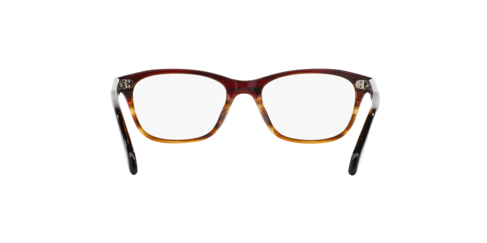 14685-oliver-peoples-0ov5224-ashton-9.webp Oliver Peoples 0OV5224 ASHTON