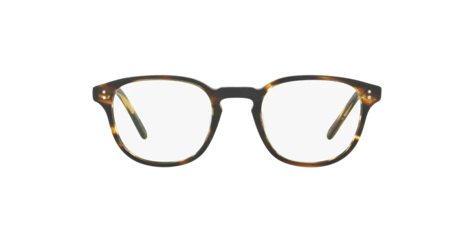Oliver Peoples 0OV5219 FAIRMONT