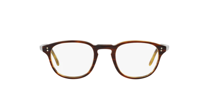 Oliver Peoples 0OV5219 FAIRMONT