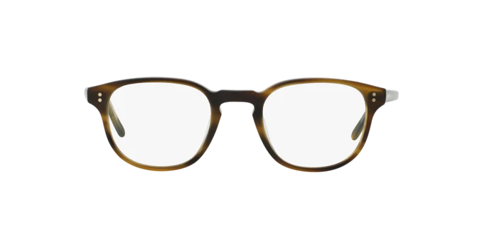 Oliver Peoples 0OV5219 FAIRMONT
