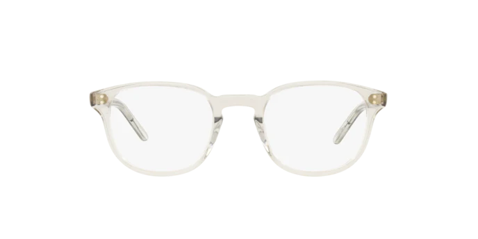 Oliver Peoples 0OV5219 FAIRMONT