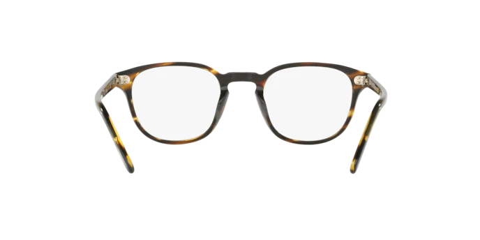 Oliver Peoples 0OV5219 FAIRMONT