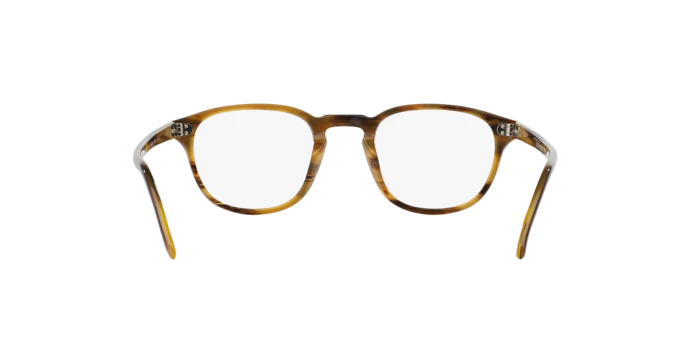 Oliver Peoples 0OV5219 FAIRMONT