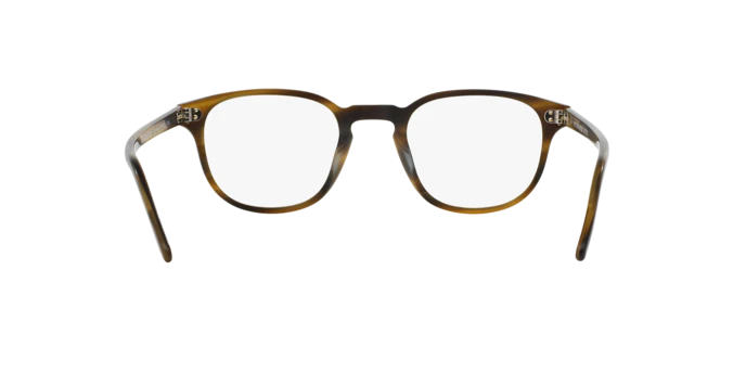 Oliver Peoples 0OV5219 FAIRMONT