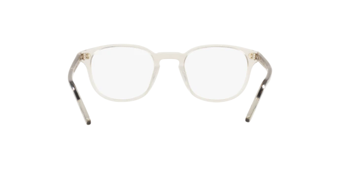 Oliver Peoples 0OV5219 FAIRMONT