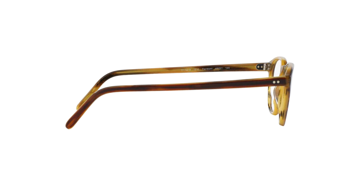 Oliver Peoples 0OV5219 FAIRMONT