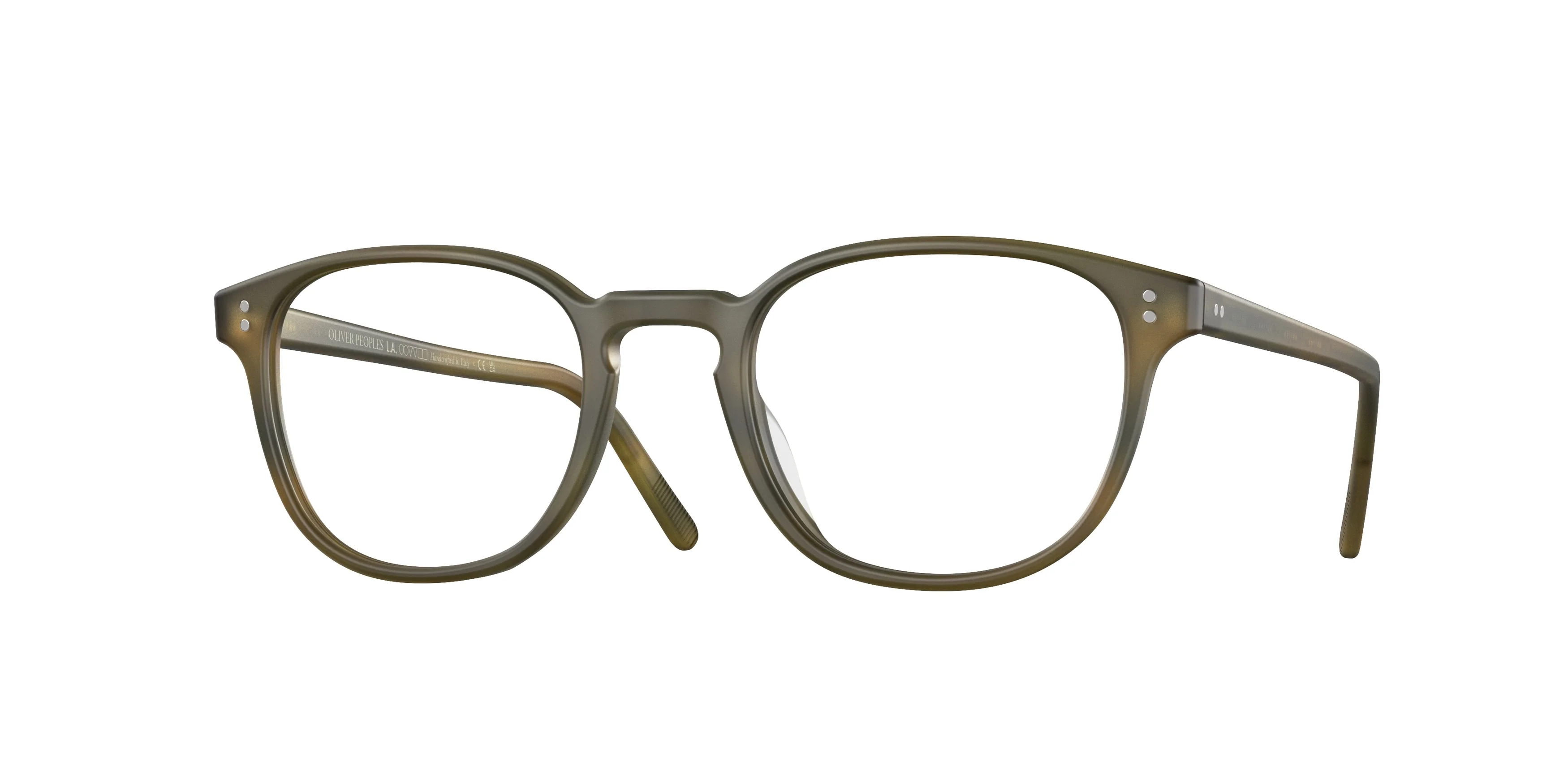 Oliver Peoples 0OV5219 FAIRMONT