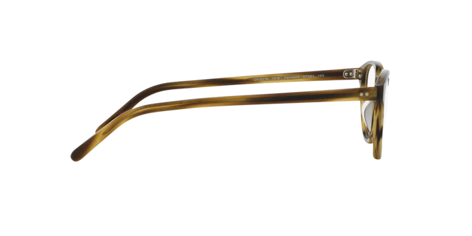 Oliver Peoples 0OV5219 FAIRMONT
