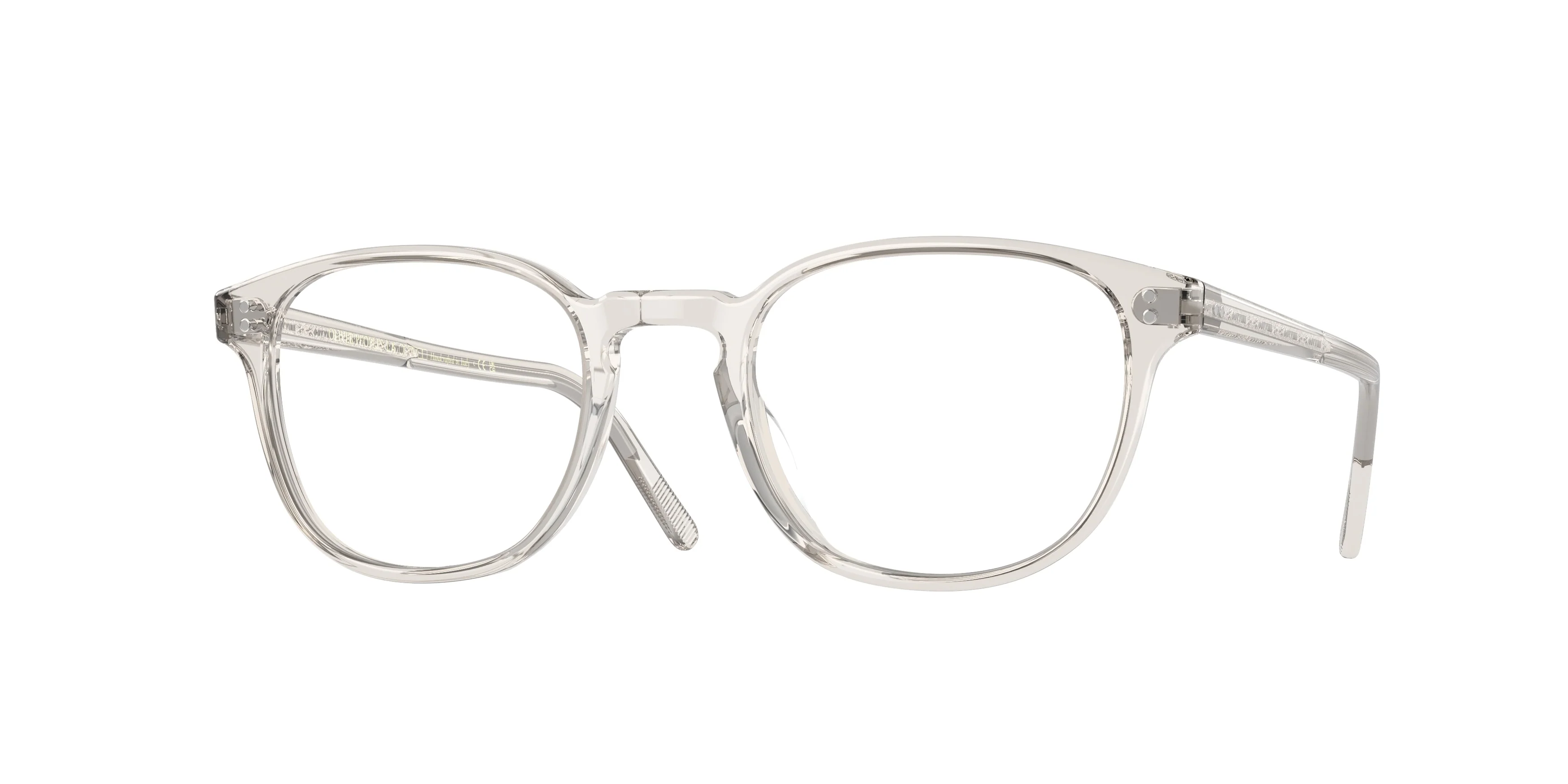 Oliver Peoples 0OV5219 FAIRMONT