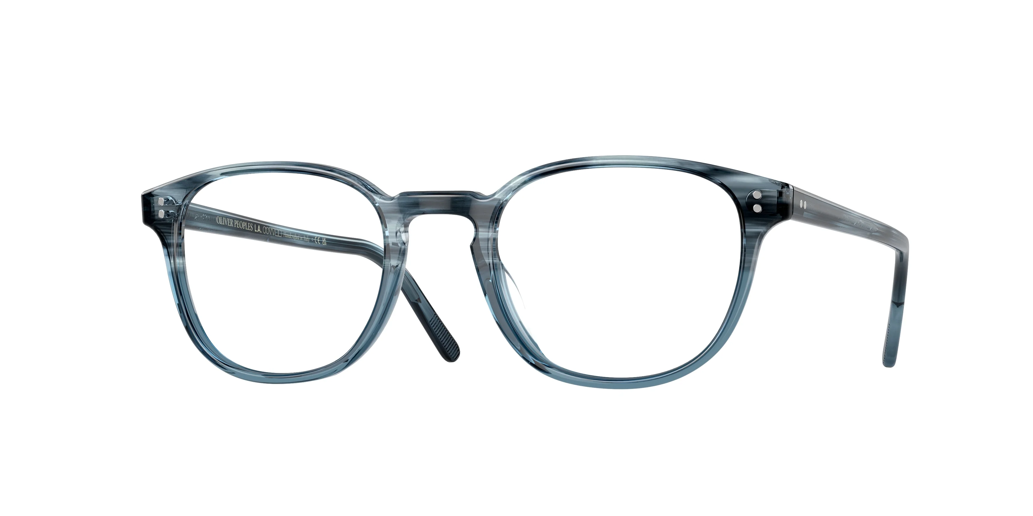 Oliver Peoples 0OV5219 FAIRMONT