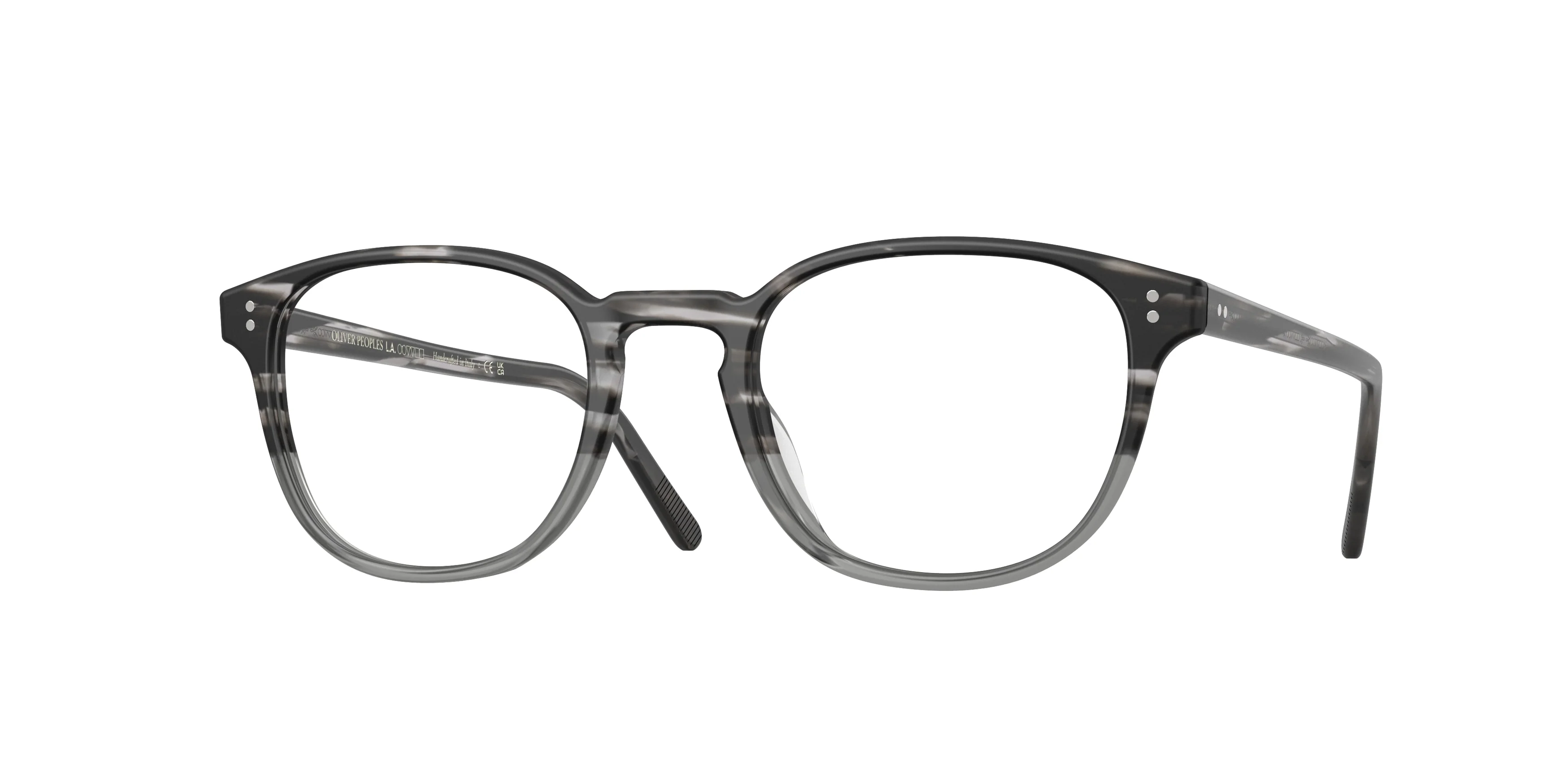 Oliver Peoples 0OV5219 FAIRMONT