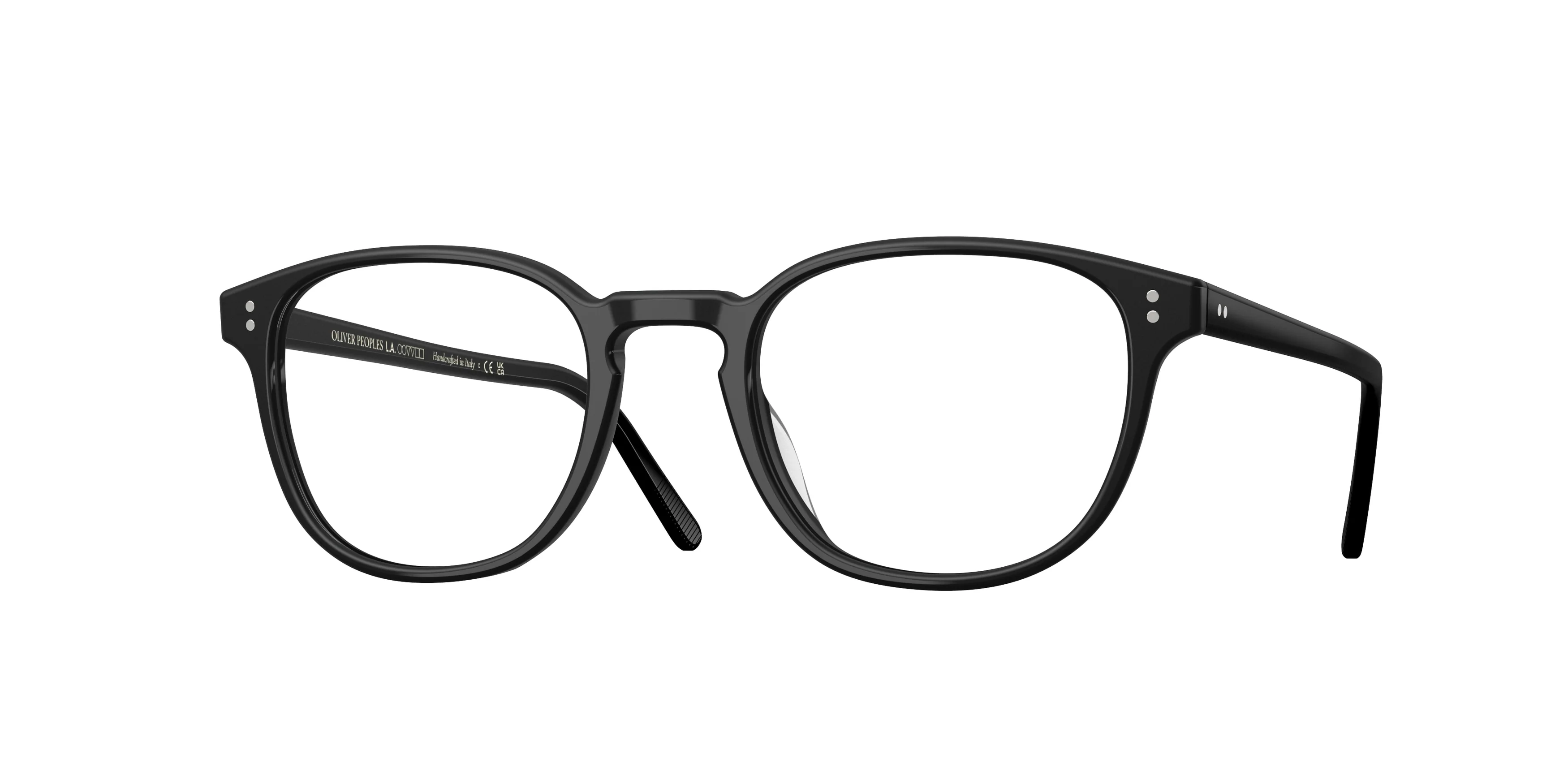 Oliver Peoples 0OV5219 FAIRMONT