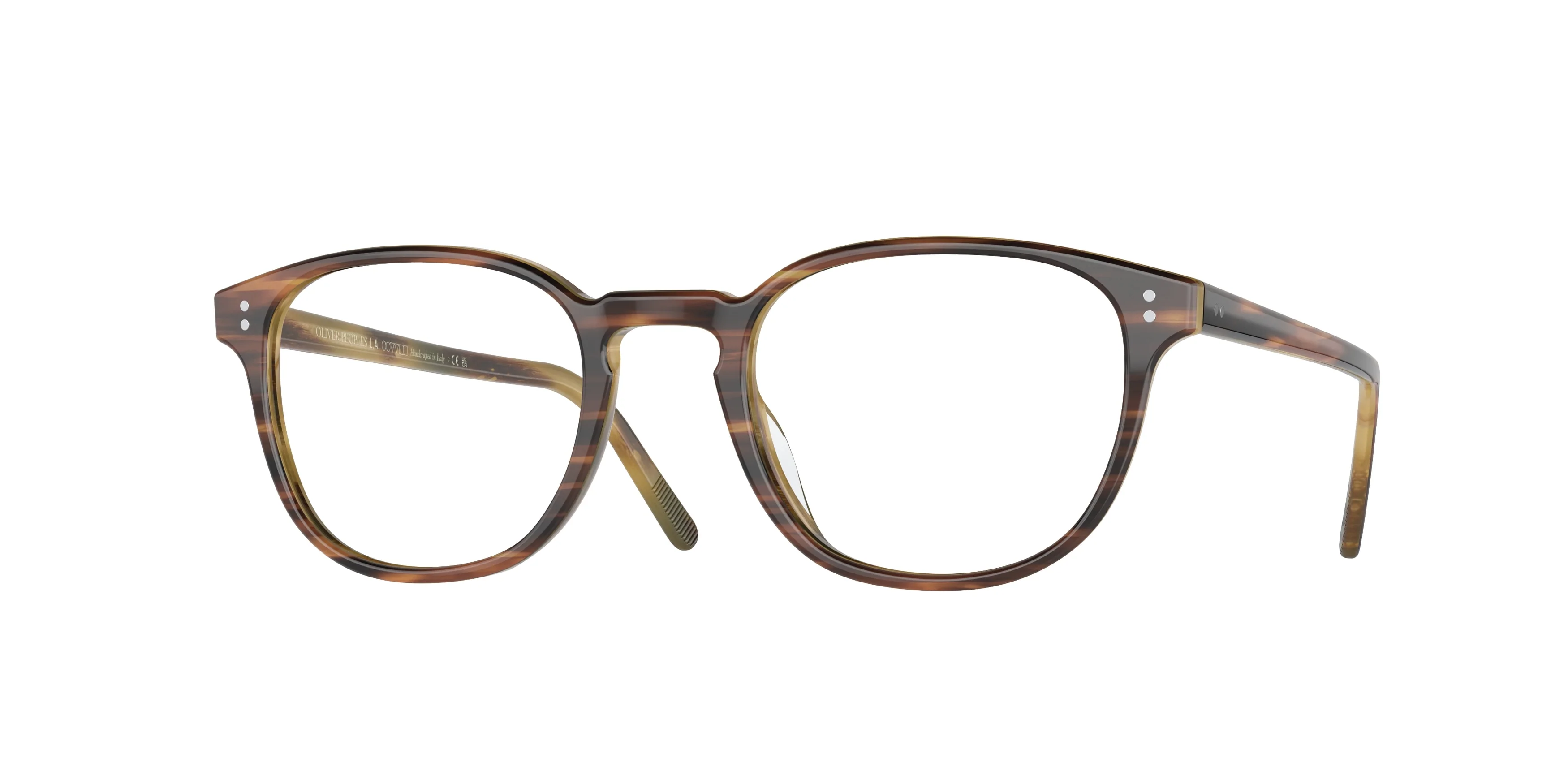 Oliver Peoples 0OV5219 FAIRMONT