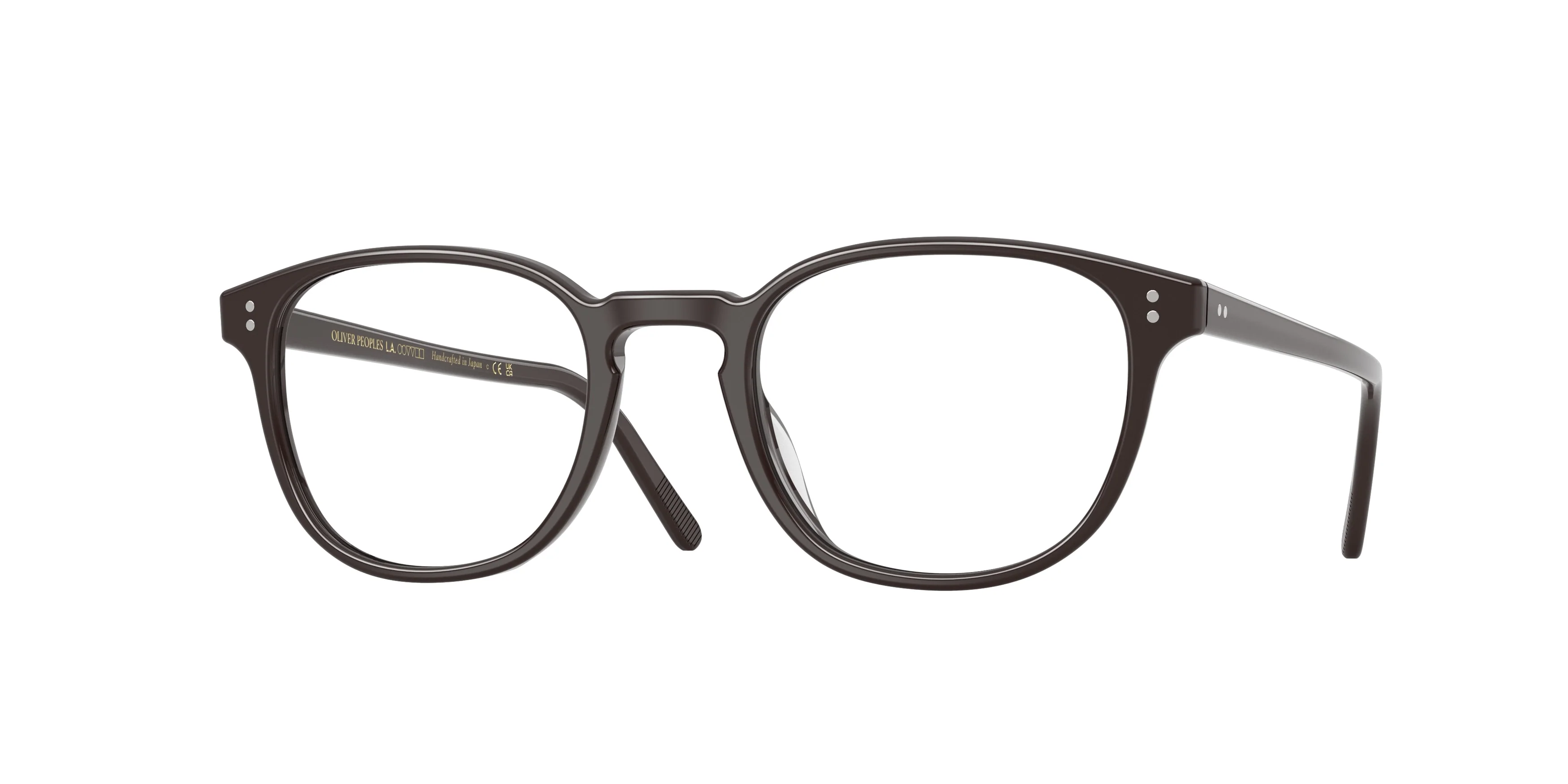 Oliver Peoples 0OV5219 FAIRMONT