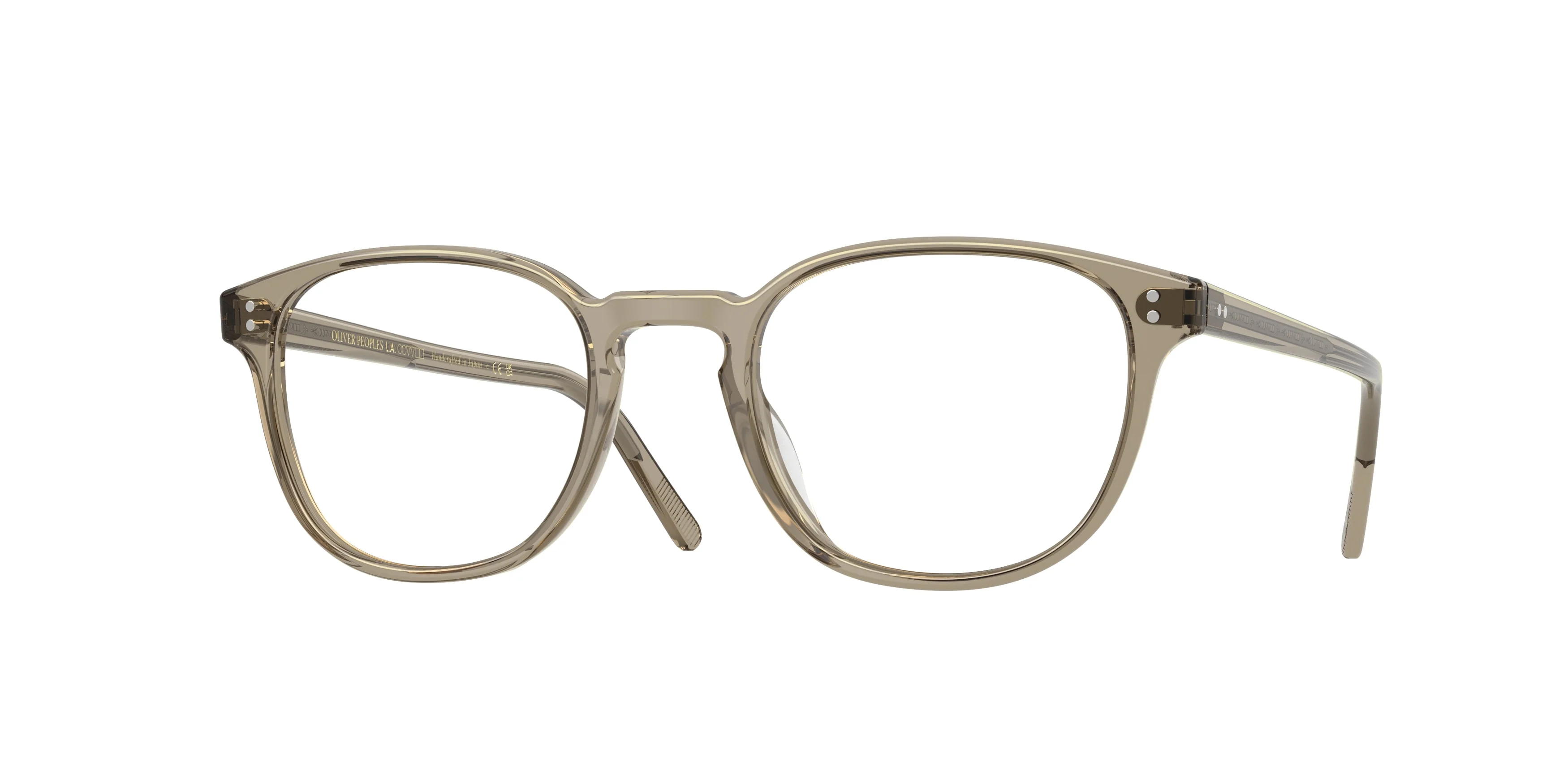 Oliver Peoples 0OV5219 FAIRMONT