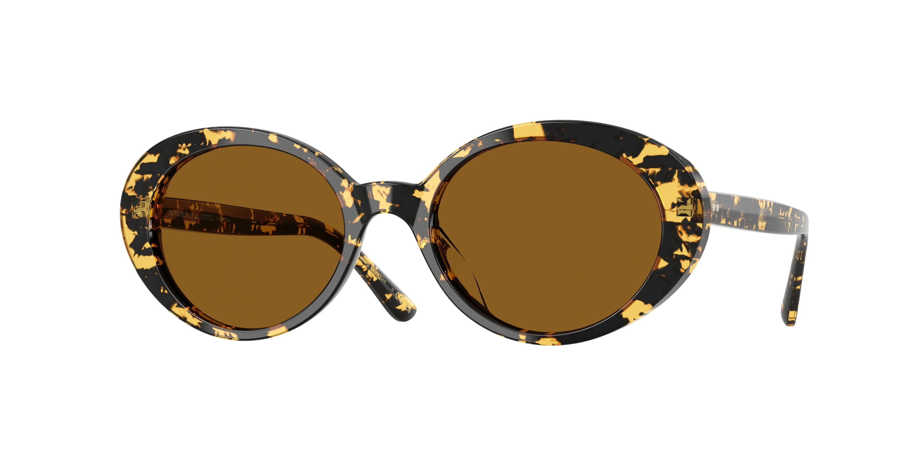 Oliver Peoples 0OV5565SU LUMAR