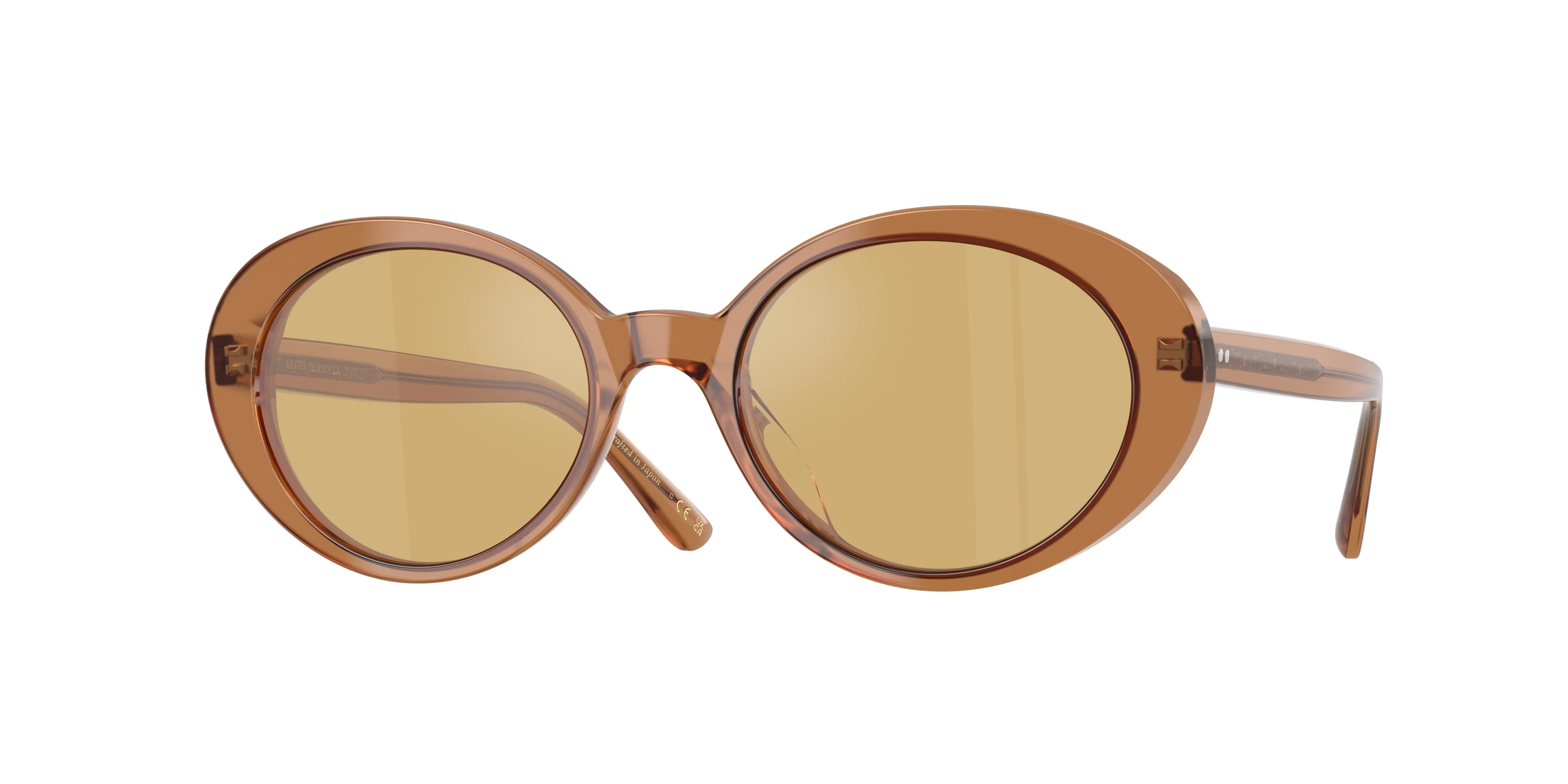 Oliver Peoples 0OV5565SU LUMAR