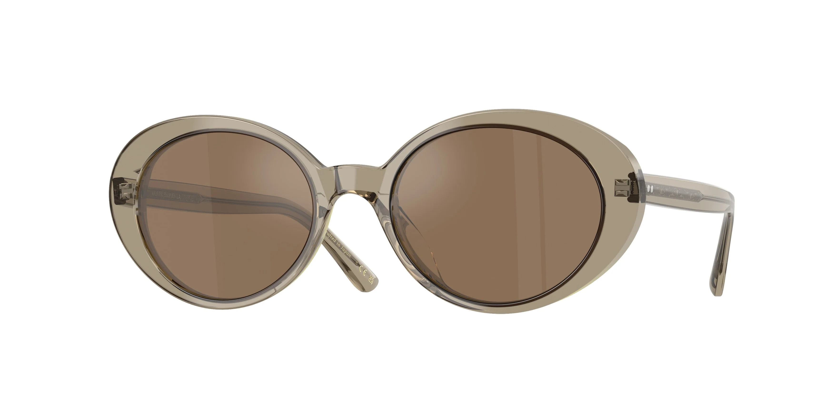 Oliver Peoples 0OV5565SU LUMAR
