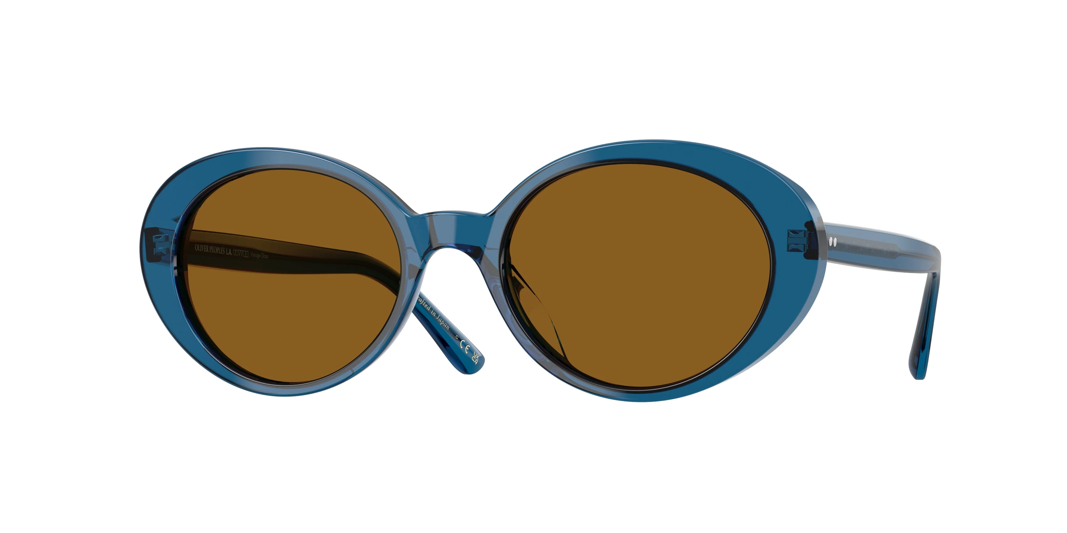 Oliver Peoples 0OV5565SU LUMAR