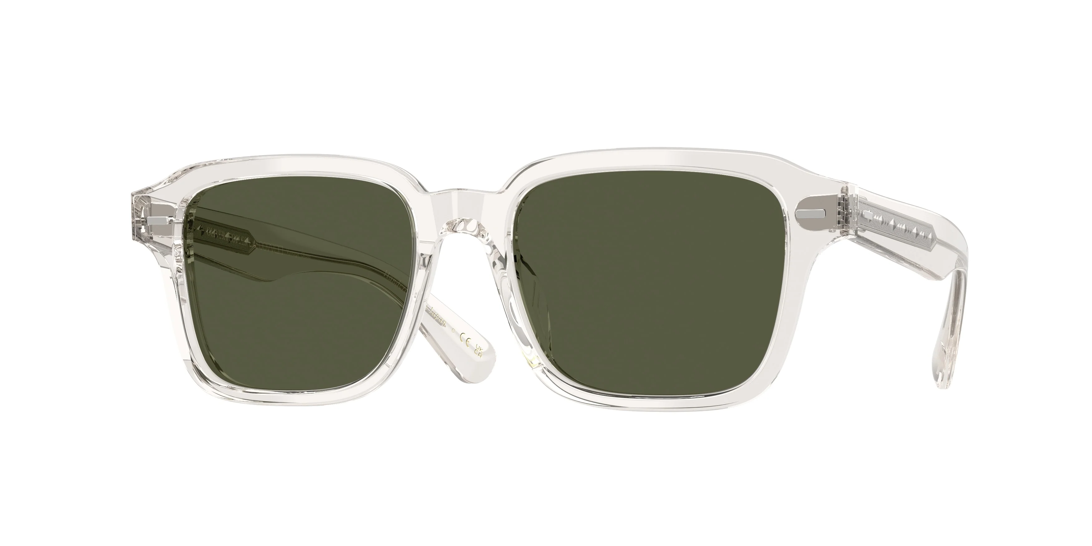 Oliver Peoples 0OV5562SU ERRISSON SUN