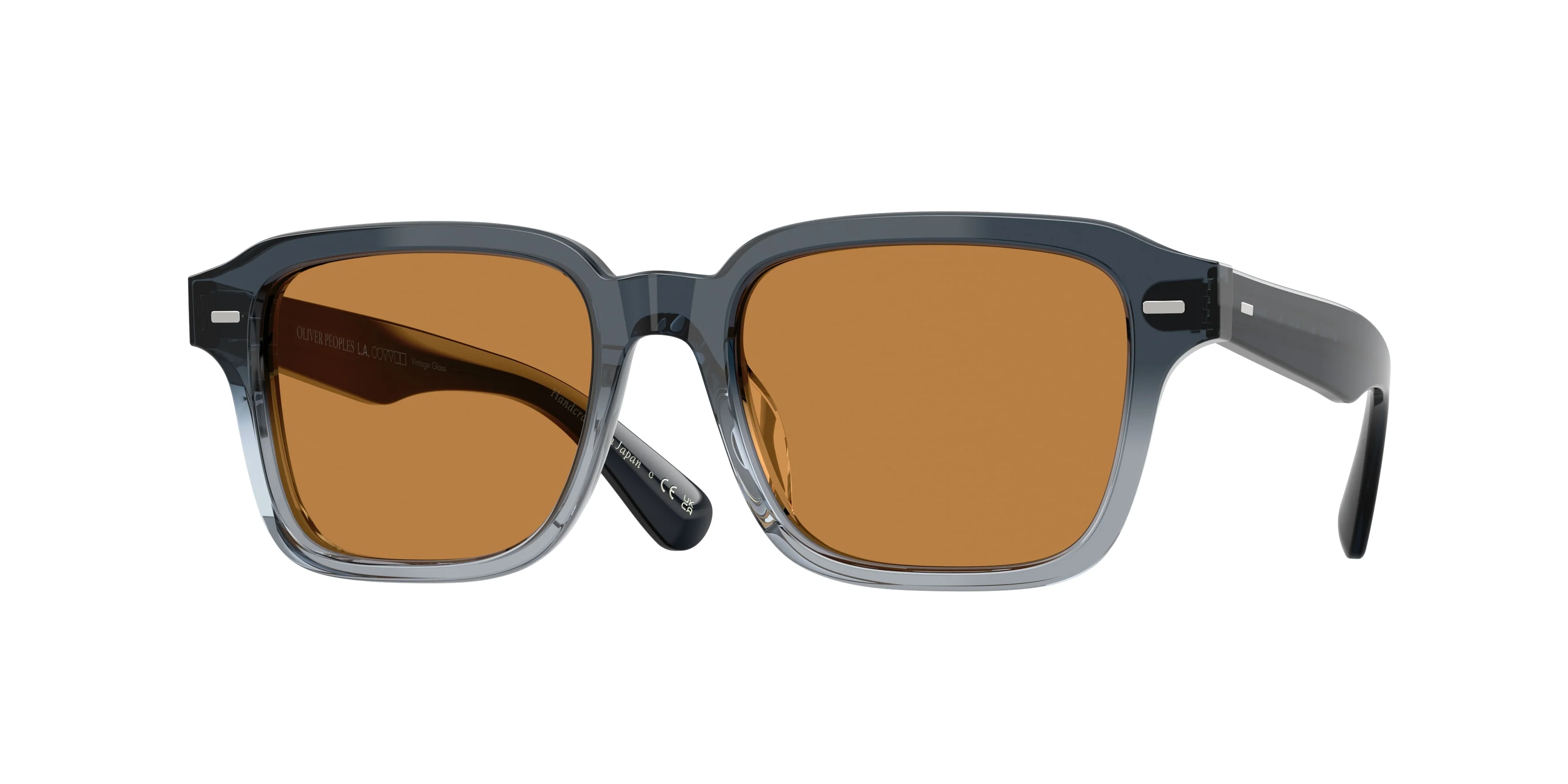 Oliver Peoples 0OV5562SU ERRISSON SUN