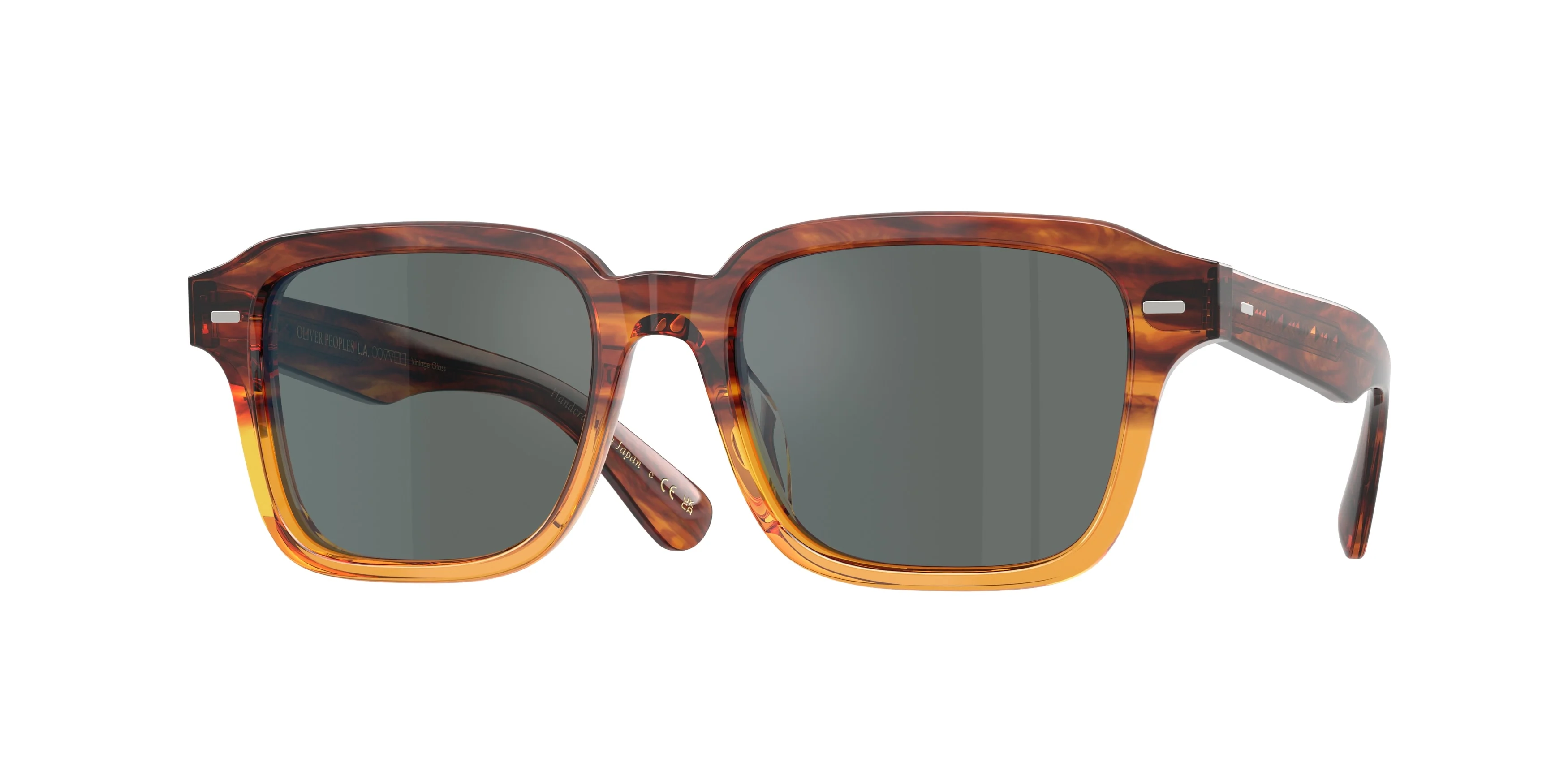 Oliver Peoples 0OV5562SU ERRISSON SUN