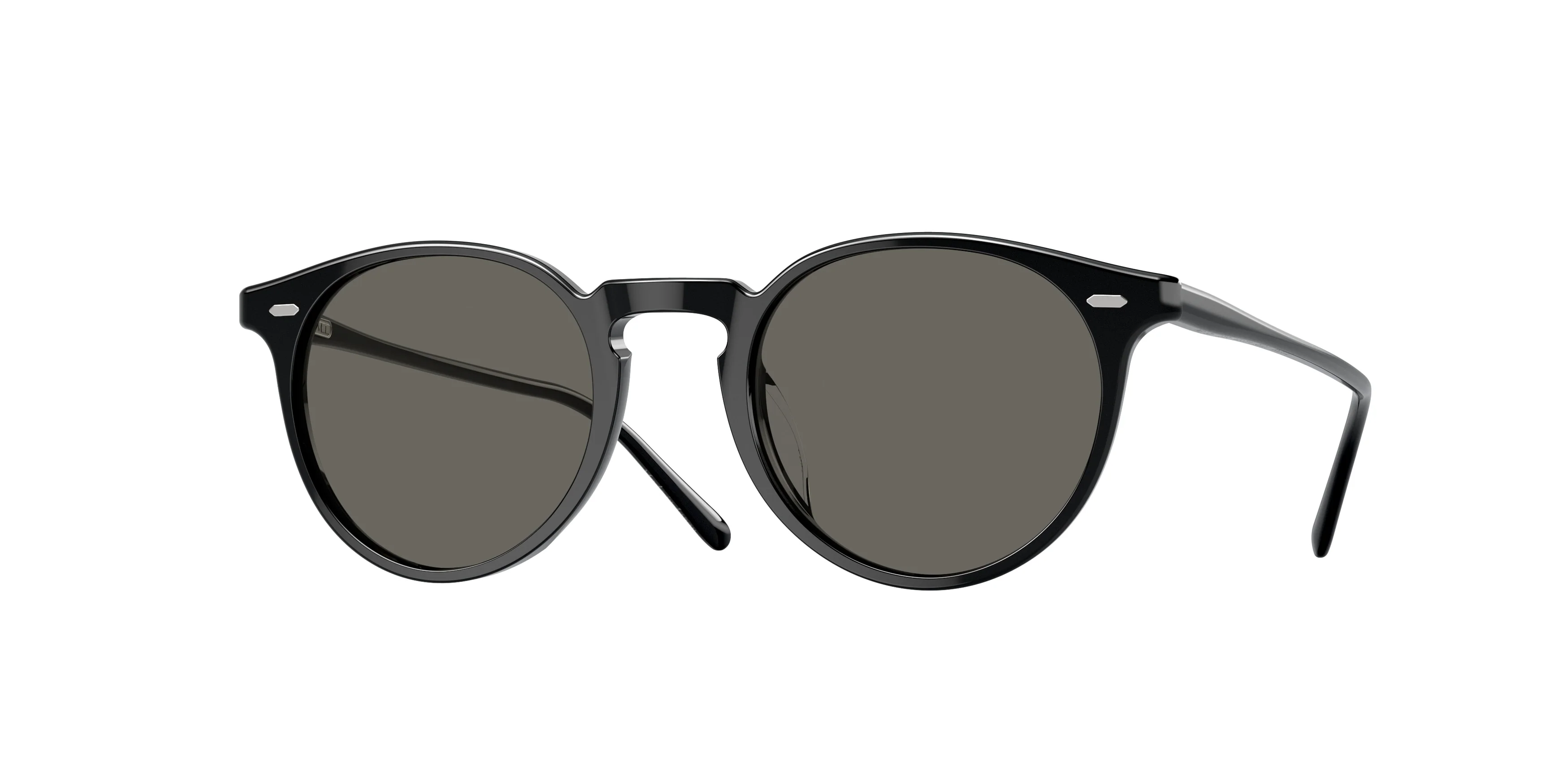 14737-oliver-peoples-0ov5529su-n.02-sun-1.webp Oliver Peoples 0OV5529SU N.02 SUN