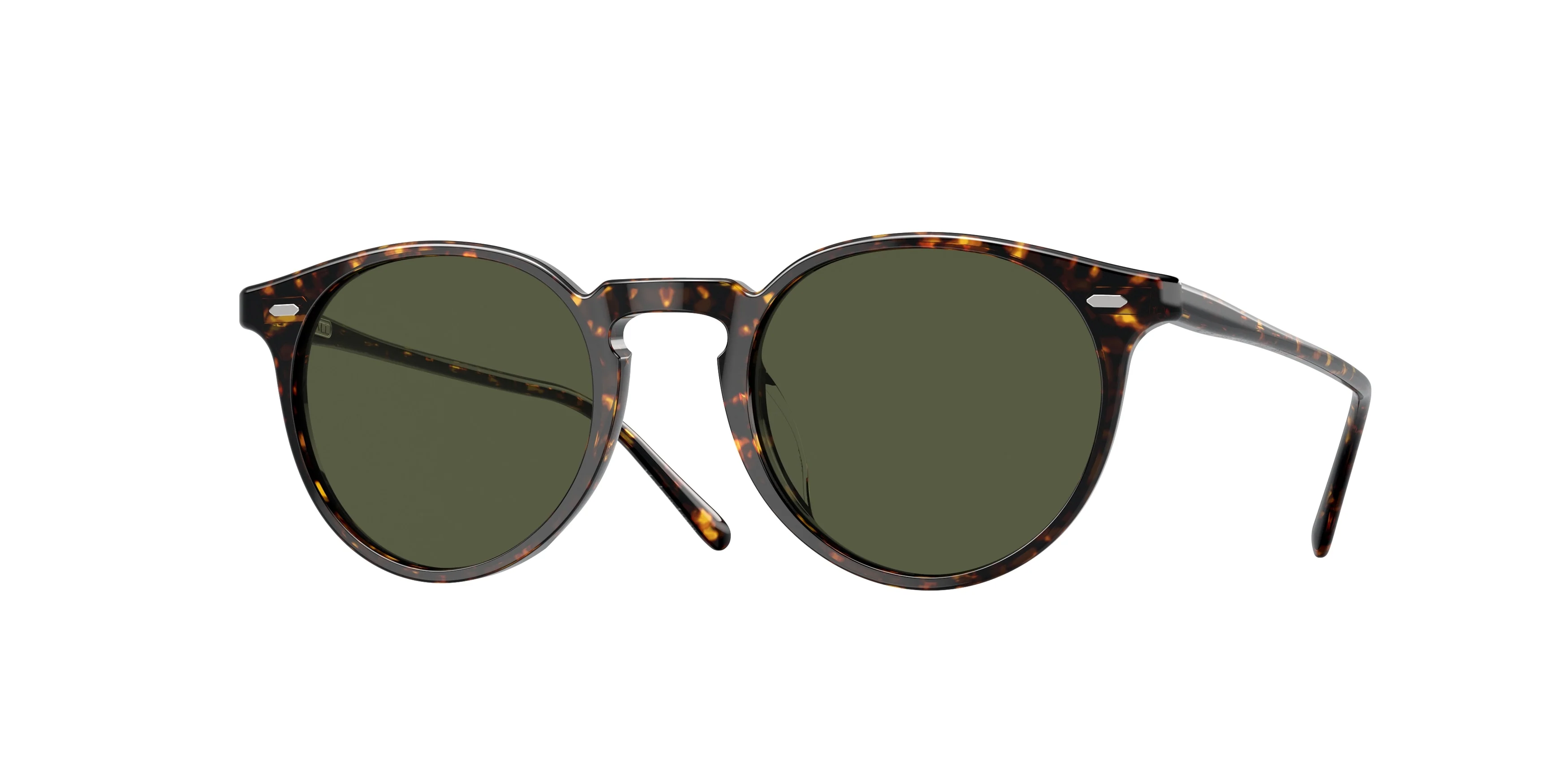 14737-oliver-peoples-0ov5529su-n.02-sun-2.webp Oliver Peoples 0OV5529SU N.02 SUN