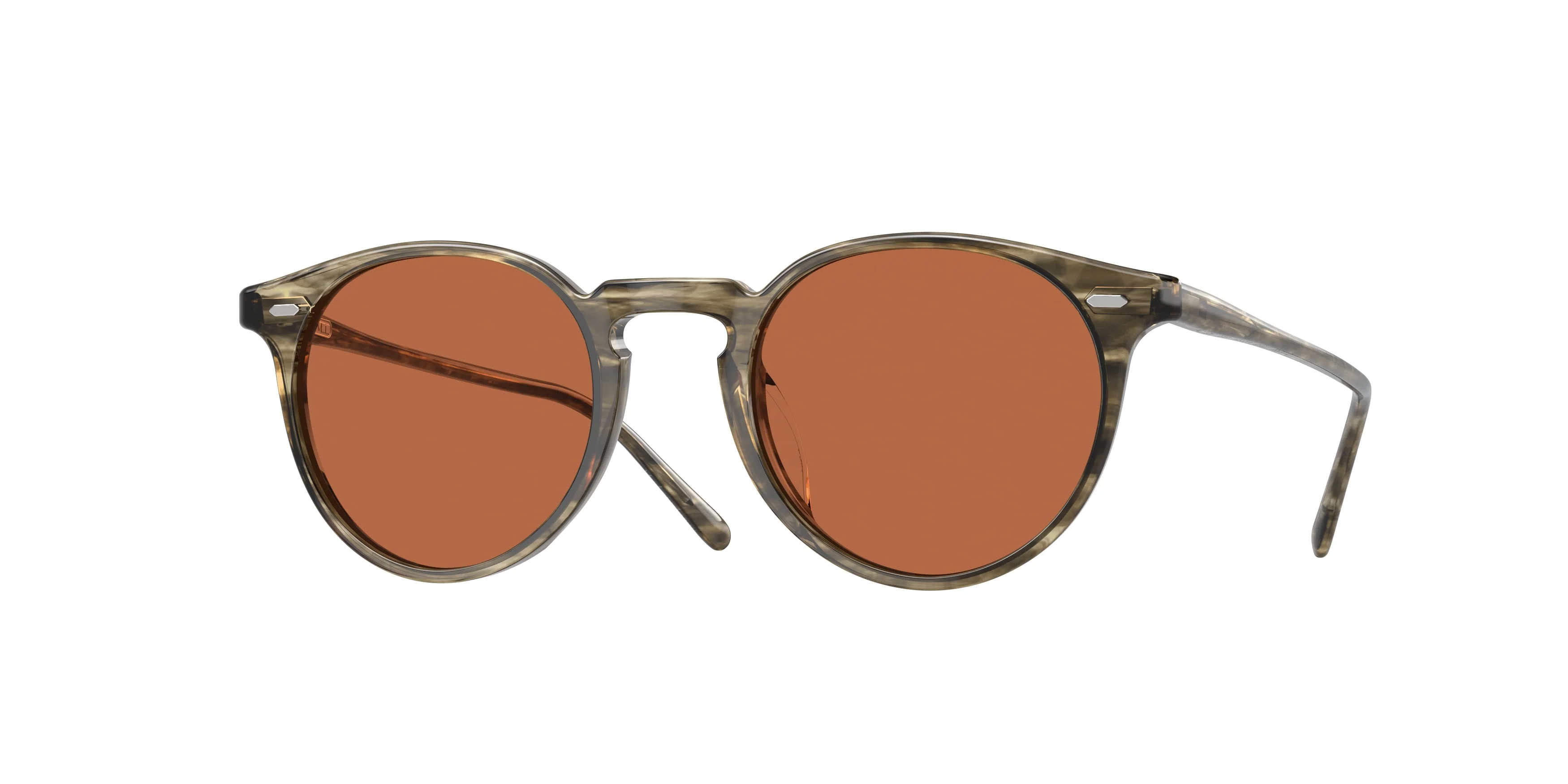 14737-oliver-peoples-0ov5529su-n.02-sun-3.webp Oliver Peoples 0OV5529SU N.02 SUN