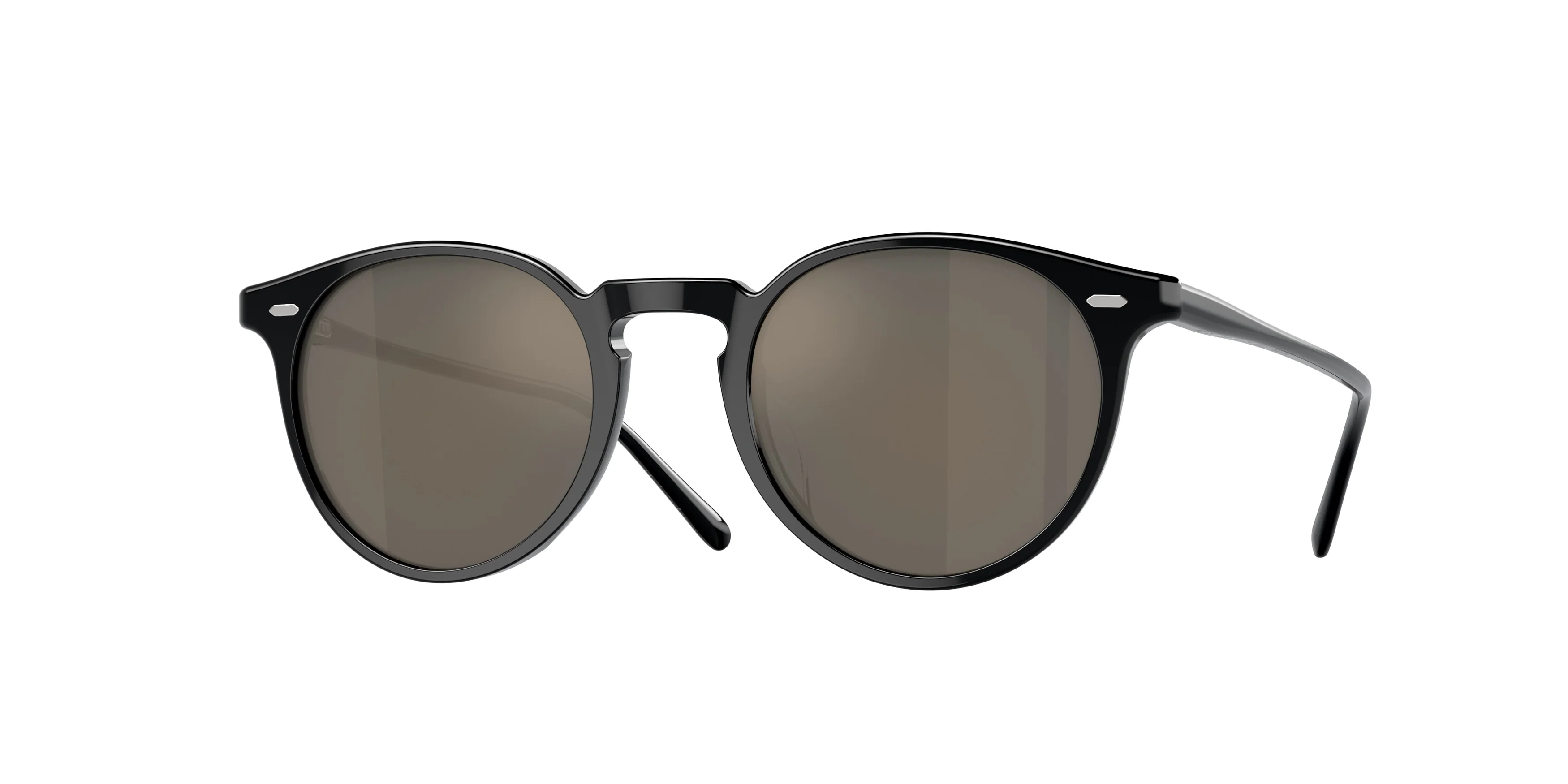 14737-oliver-peoples-0ov5529su-n.02-sun-4.webp Oliver Peoples 0OV5529SU N.02 SUN