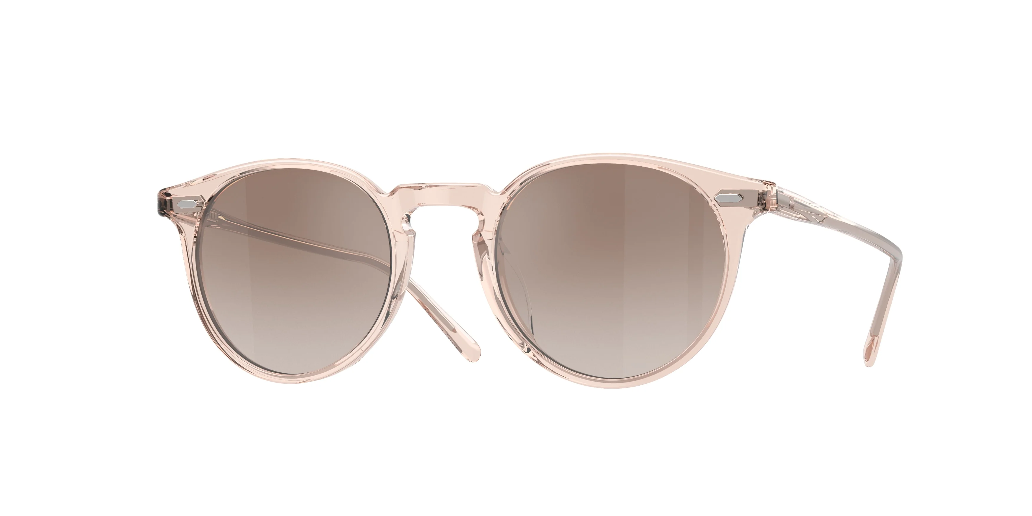 14737-oliver-peoples-0ov5529su-n.02-sun-5.webp Oliver Peoples 0OV5529SU N.02 SUN