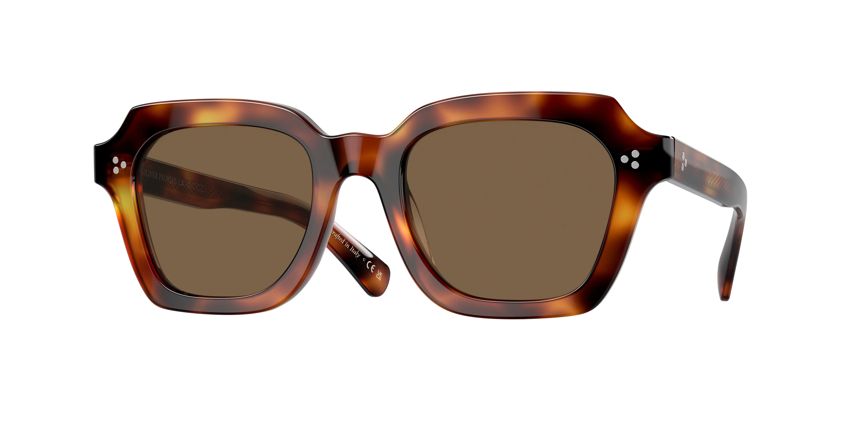 14743-oliver-peoples-0ov5526su-kienna-1.webp Oliver Peoples 0OV5526SU KIENNA