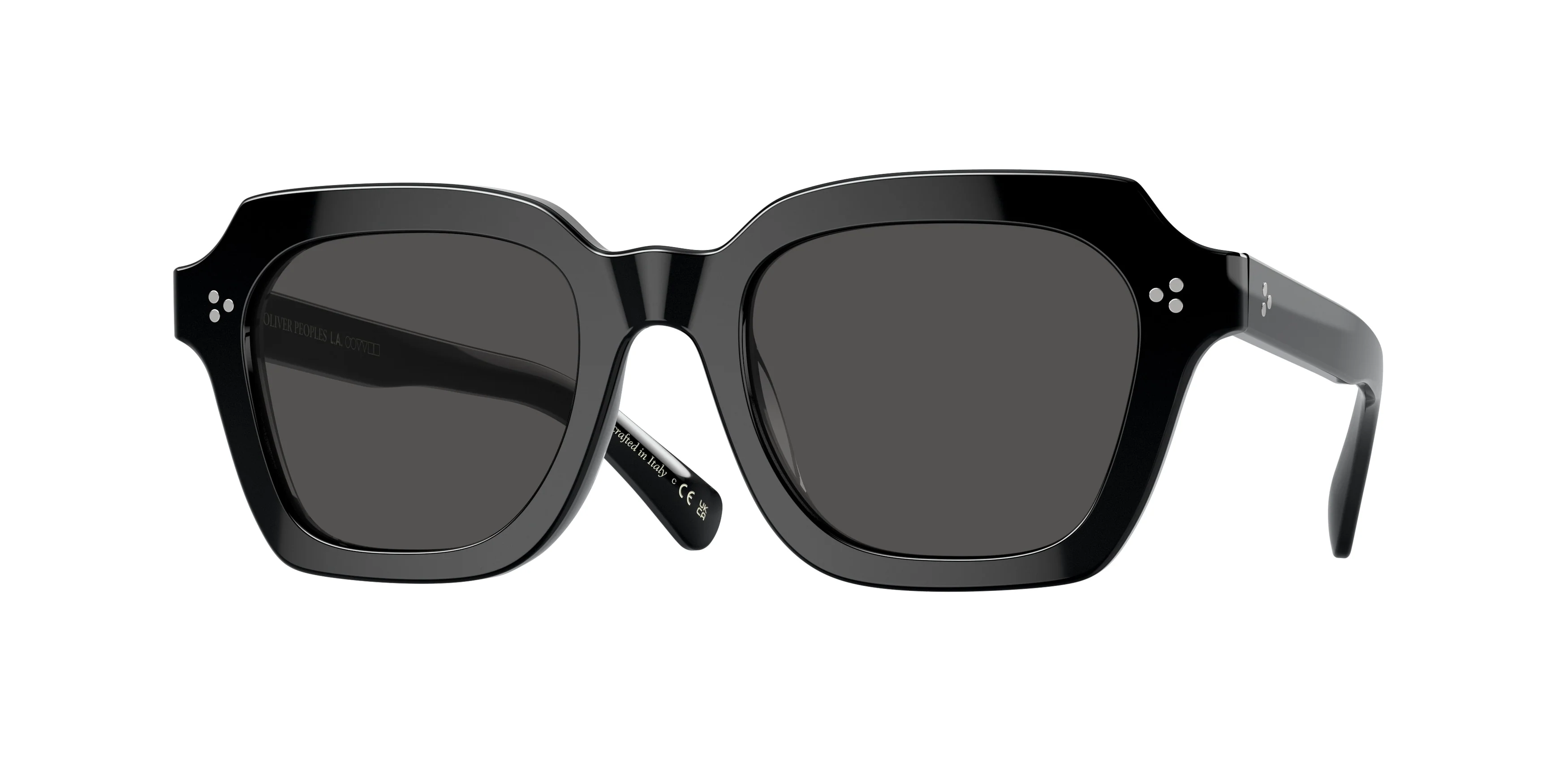 14743-oliver-peoples-0ov5526su-kienna-2.webp Oliver Peoples 0OV5526SU KIENNA