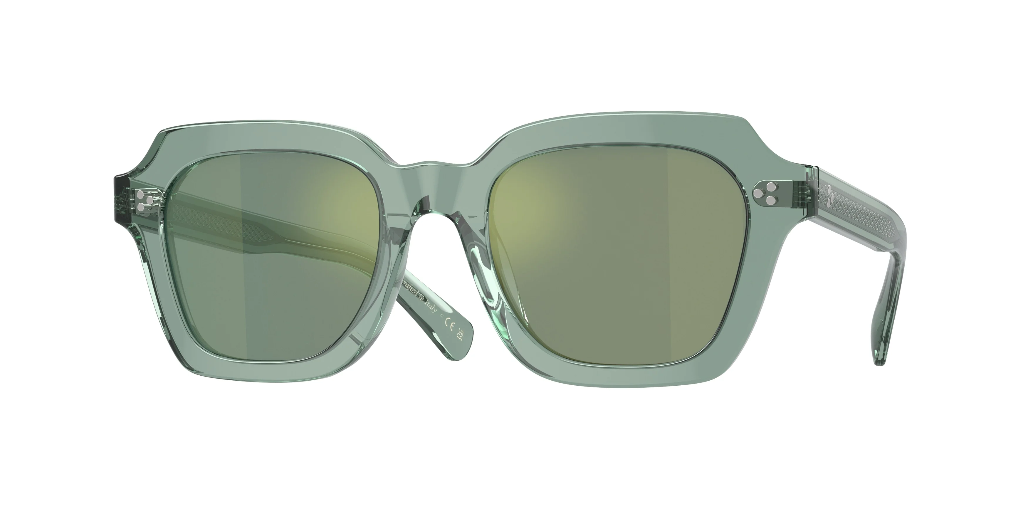 14743-oliver-peoples-0ov5526su-kienna-3.webp Oliver Peoples 0OV5526SU KIENNA