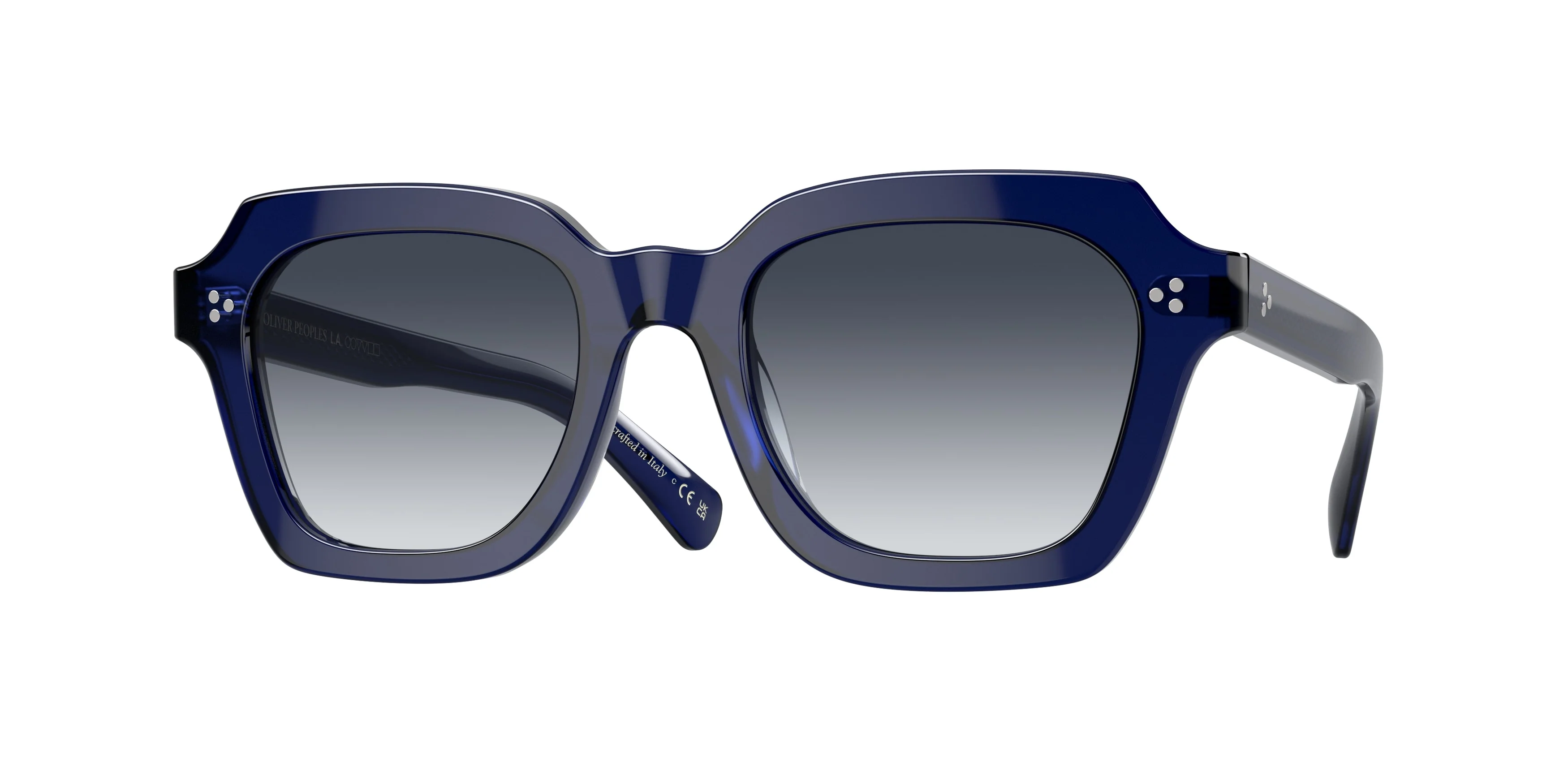 14743-oliver-peoples-0ov5526su-kienna-4.webp Oliver Peoples 0OV5526SU KIENNA