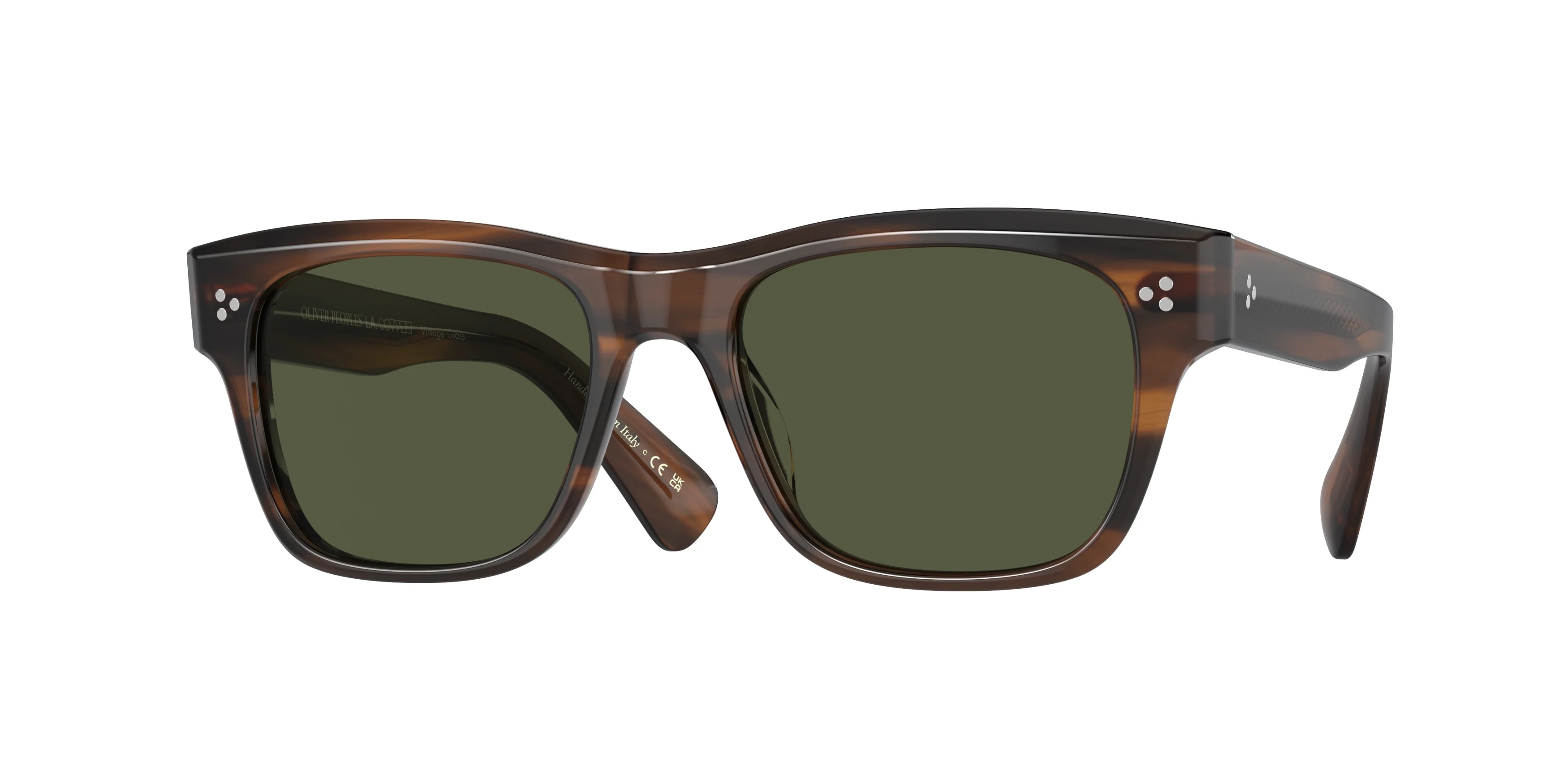 14748-oliver-peoples-0ov5524su-birell-sun-1.webp Oliver Peoples 0OV5524SU BIRELL SUN