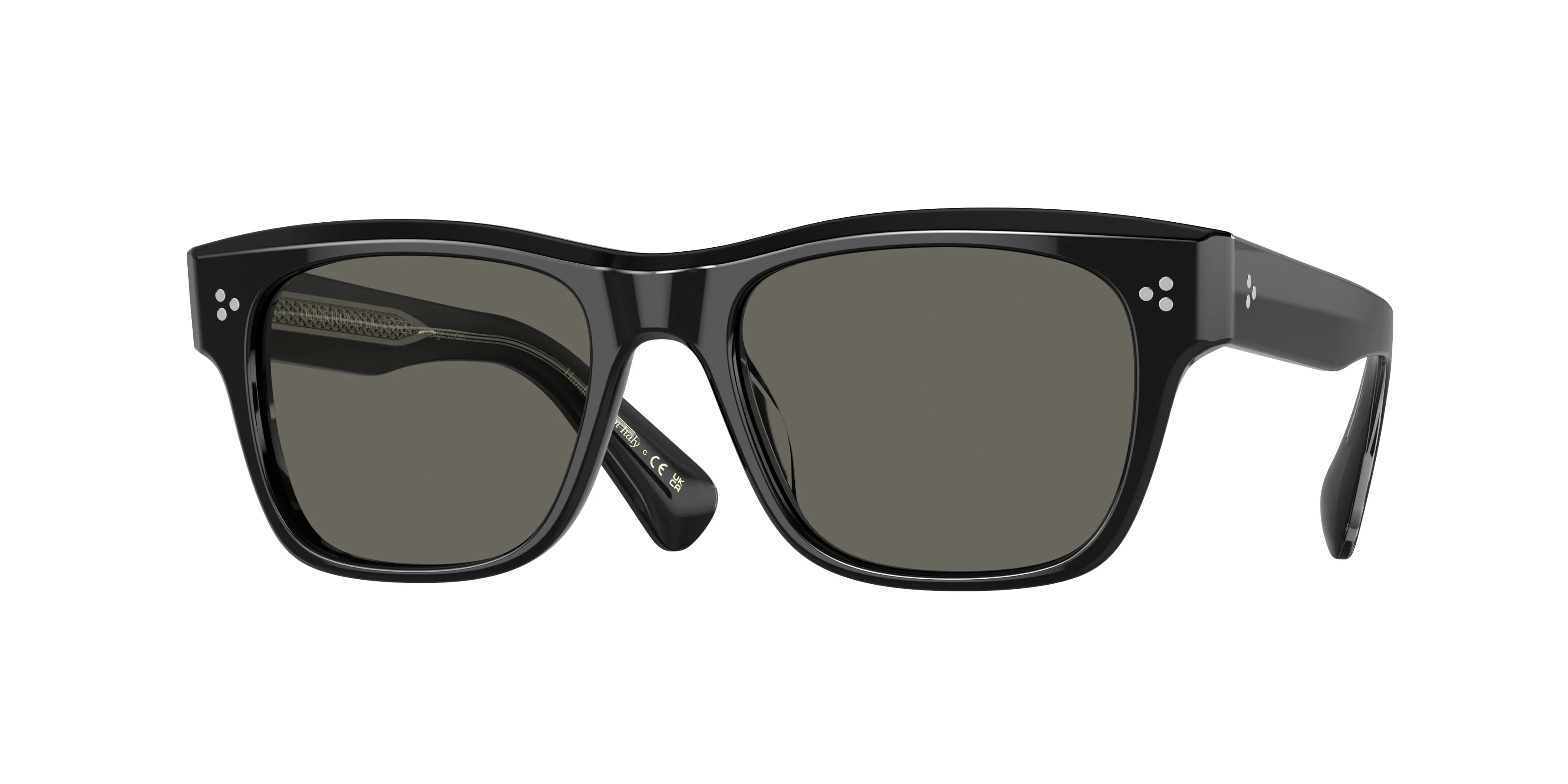 14748-oliver-peoples-0ov5524su-birell-sun-2.webp Oliver Peoples 0OV5524SU BIRELL SUN