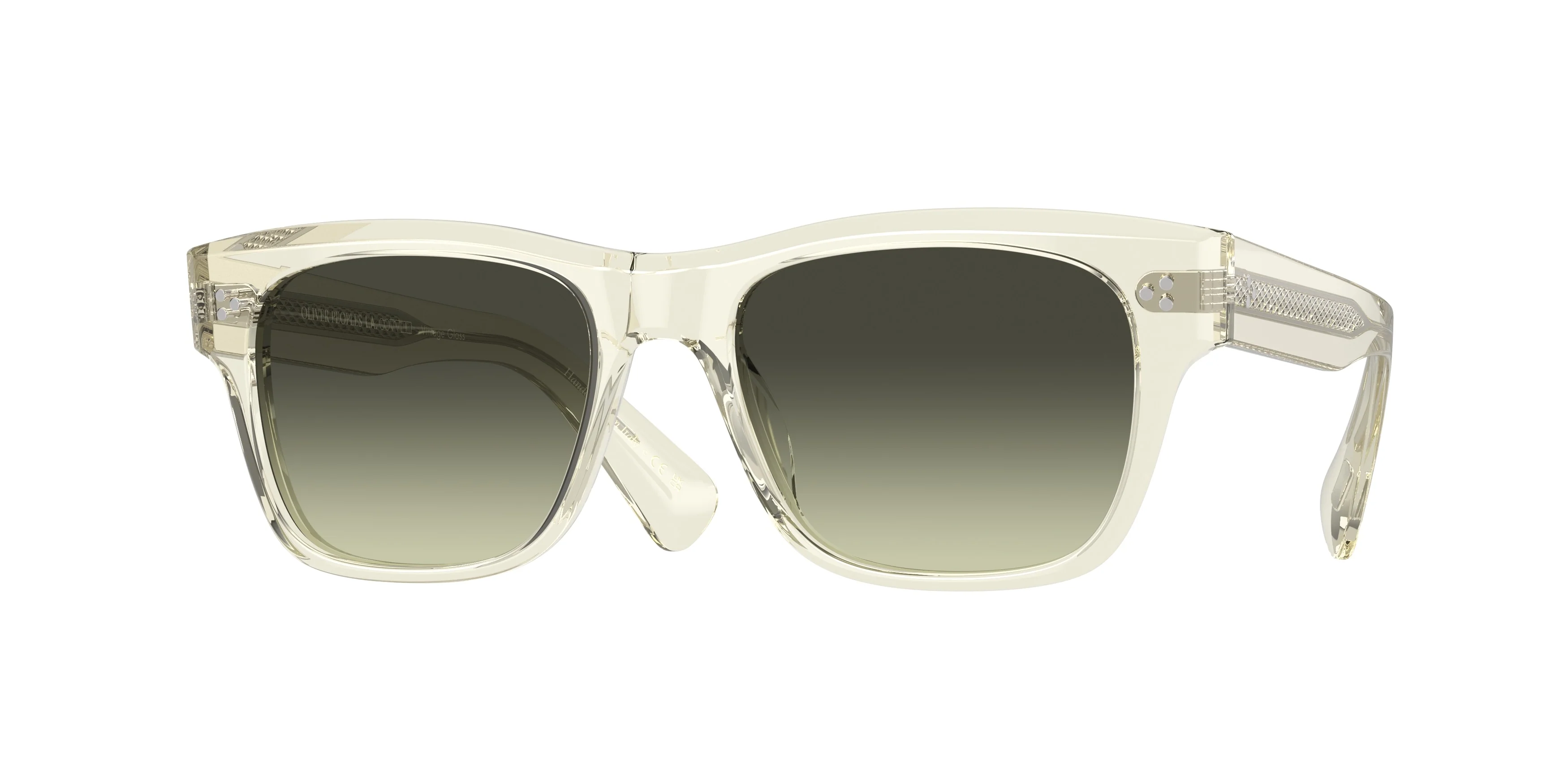 14748-oliver-peoples-0ov5524su-birell-sun-3.webp Oliver Peoples 0OV5524SU BIRELL SUN