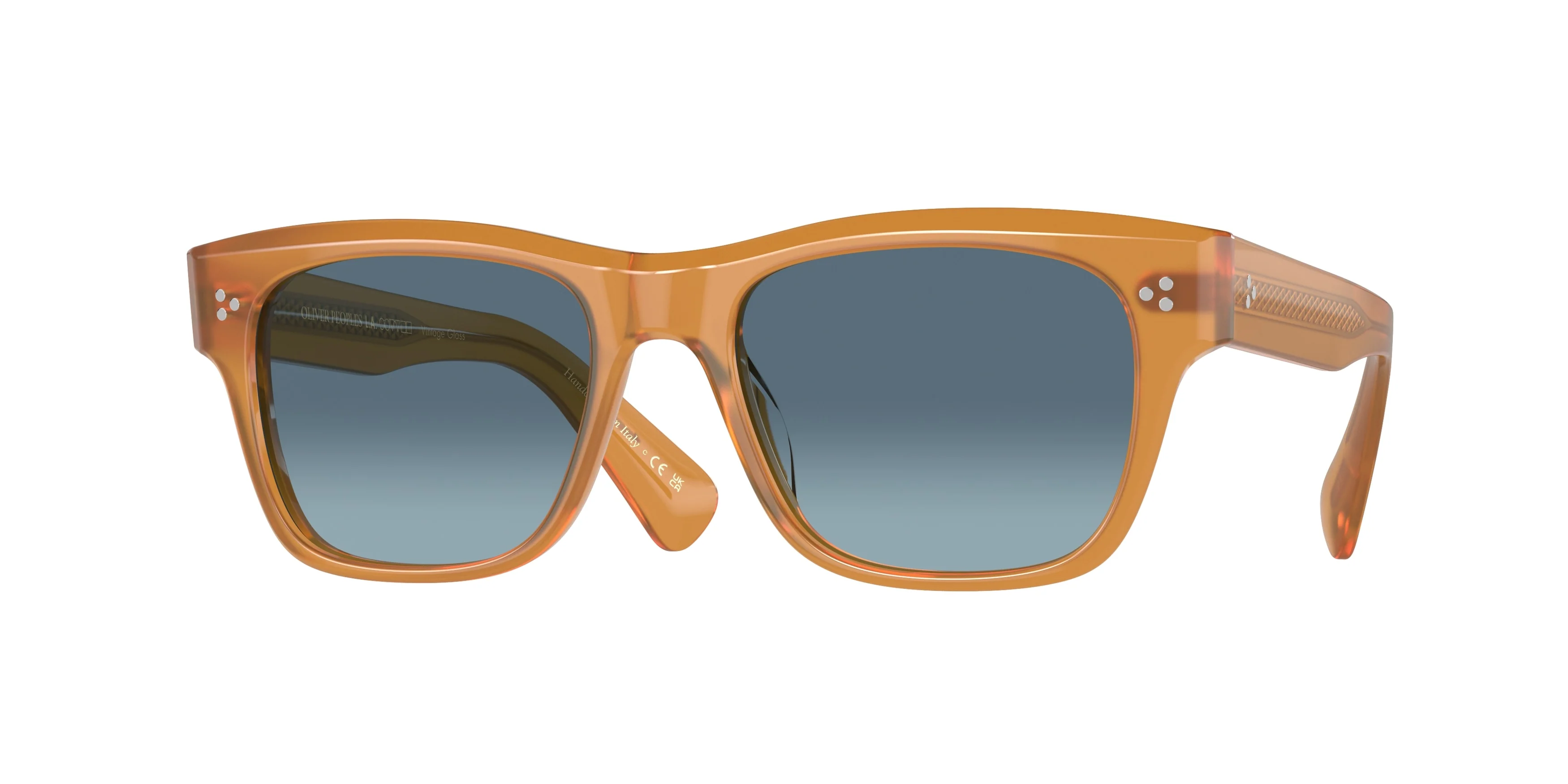14748-oliver-peoples-0ov5524su-birell-sun-4.webp Oliver Peoples 0OV5524SU BIRELL SUN