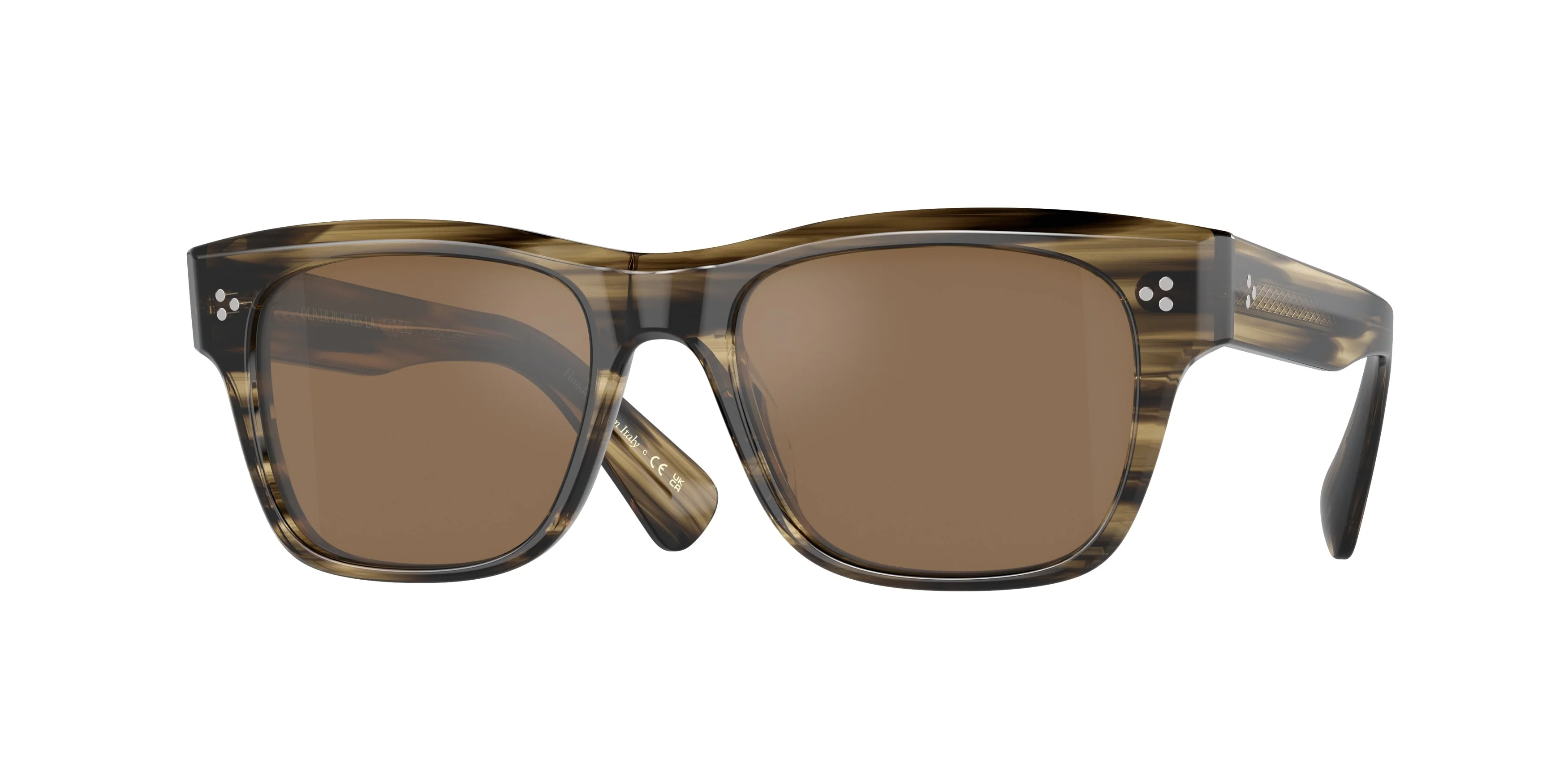 14748-oliver-peoples-0ov5524su-birell-sun-5.webp Oliver Peoples 0OV5524SU BIRELL SUN