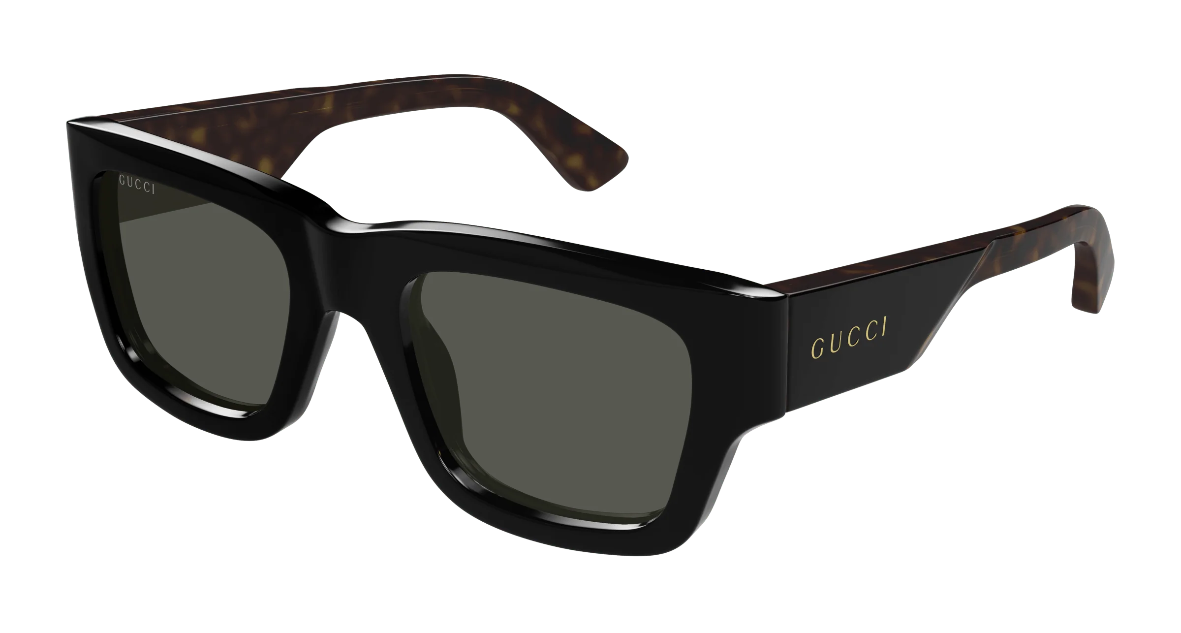 1475-gucci-gg1668s-1.webp Gucci GG1668S