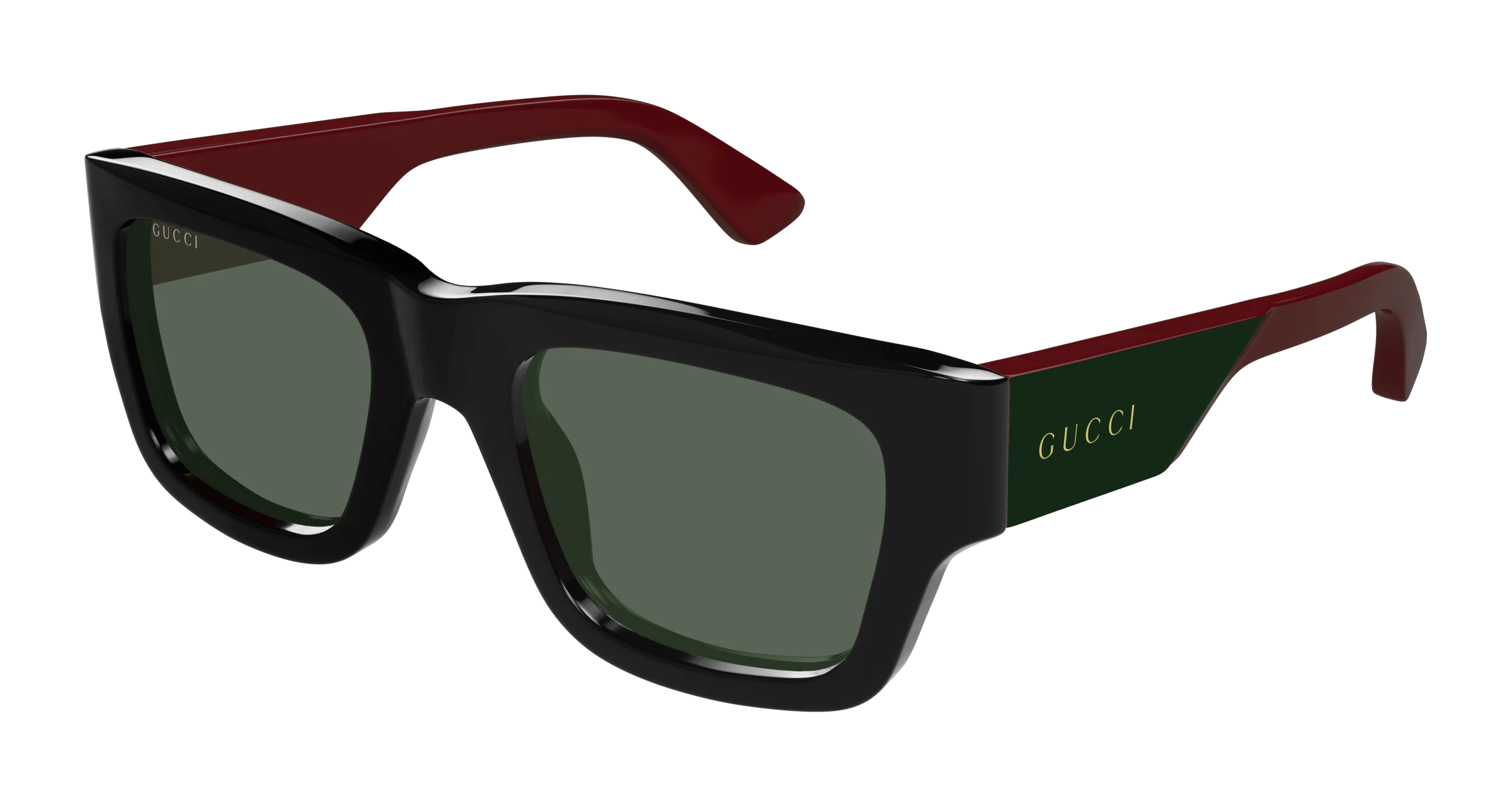 1475-gucci-gg1668s-2.webp Gucci GG1668S