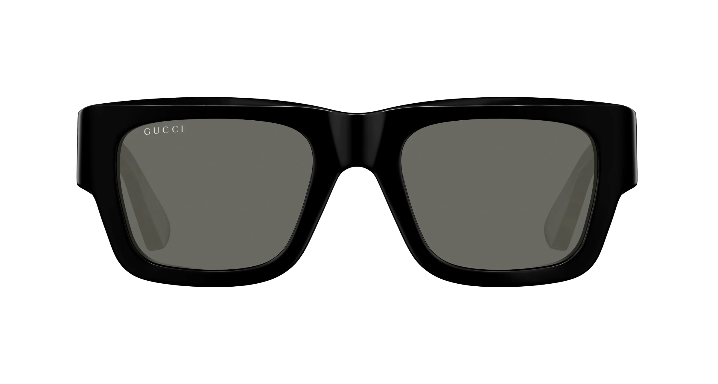 1475-gucci-gg1668s-3.webp Gucci GG1668S