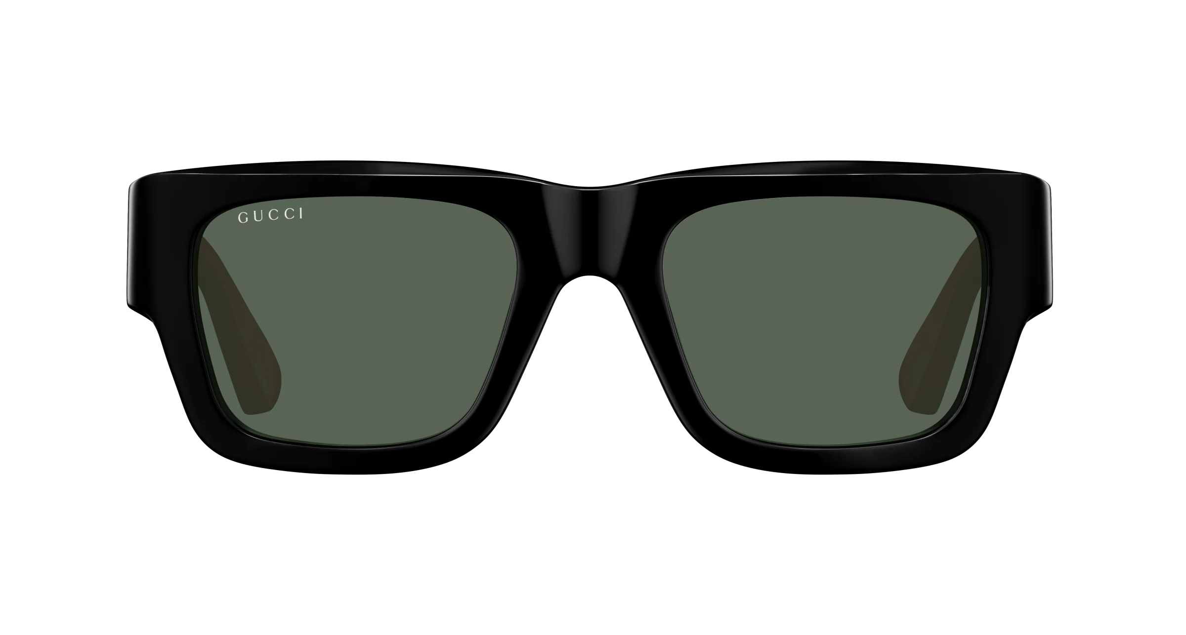 1475-gucci-gg1668s-4.webp Gucci GG1668S