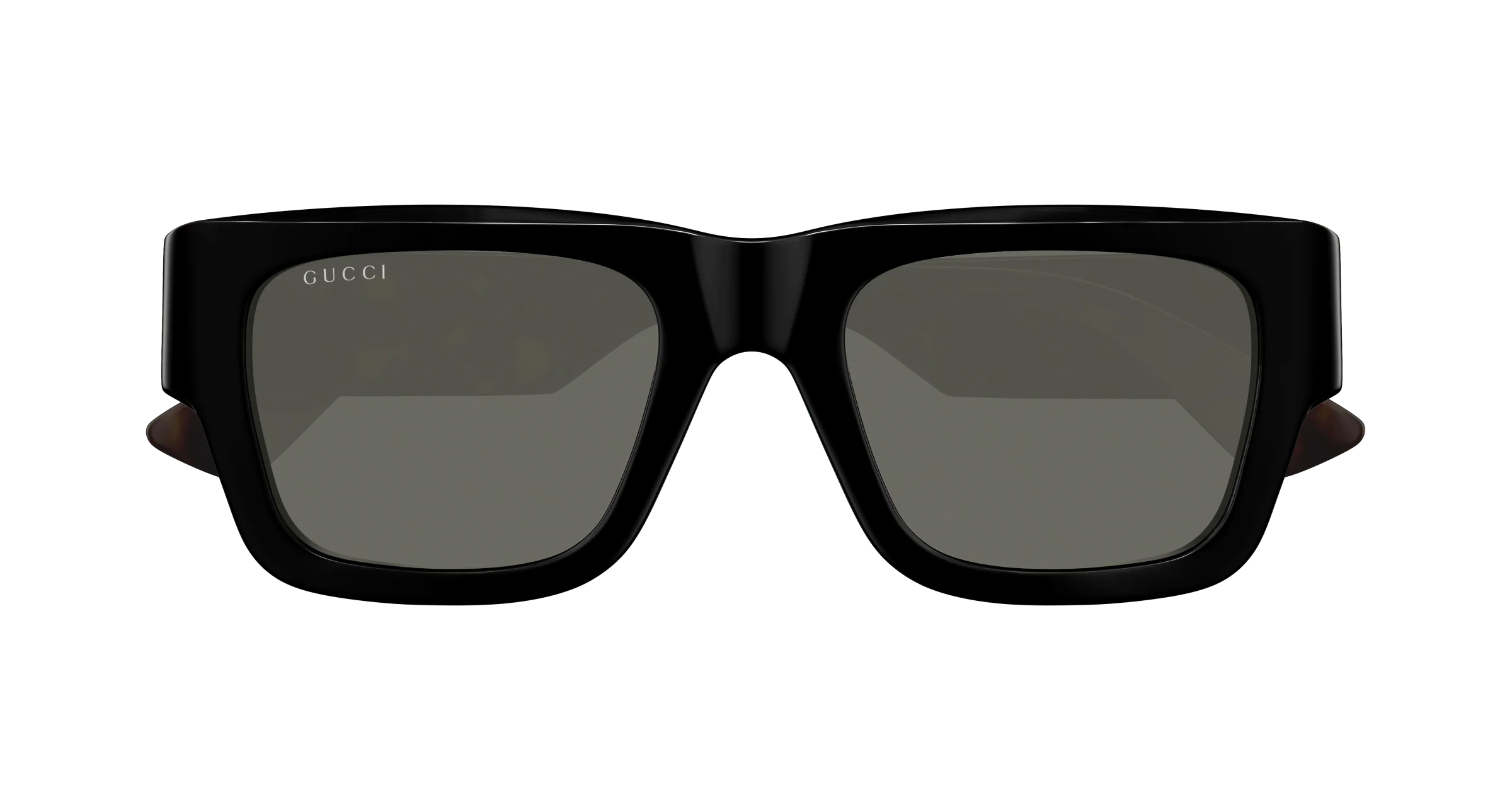 1475-gucci-gg1668s-5.webp Gucci GG1668S