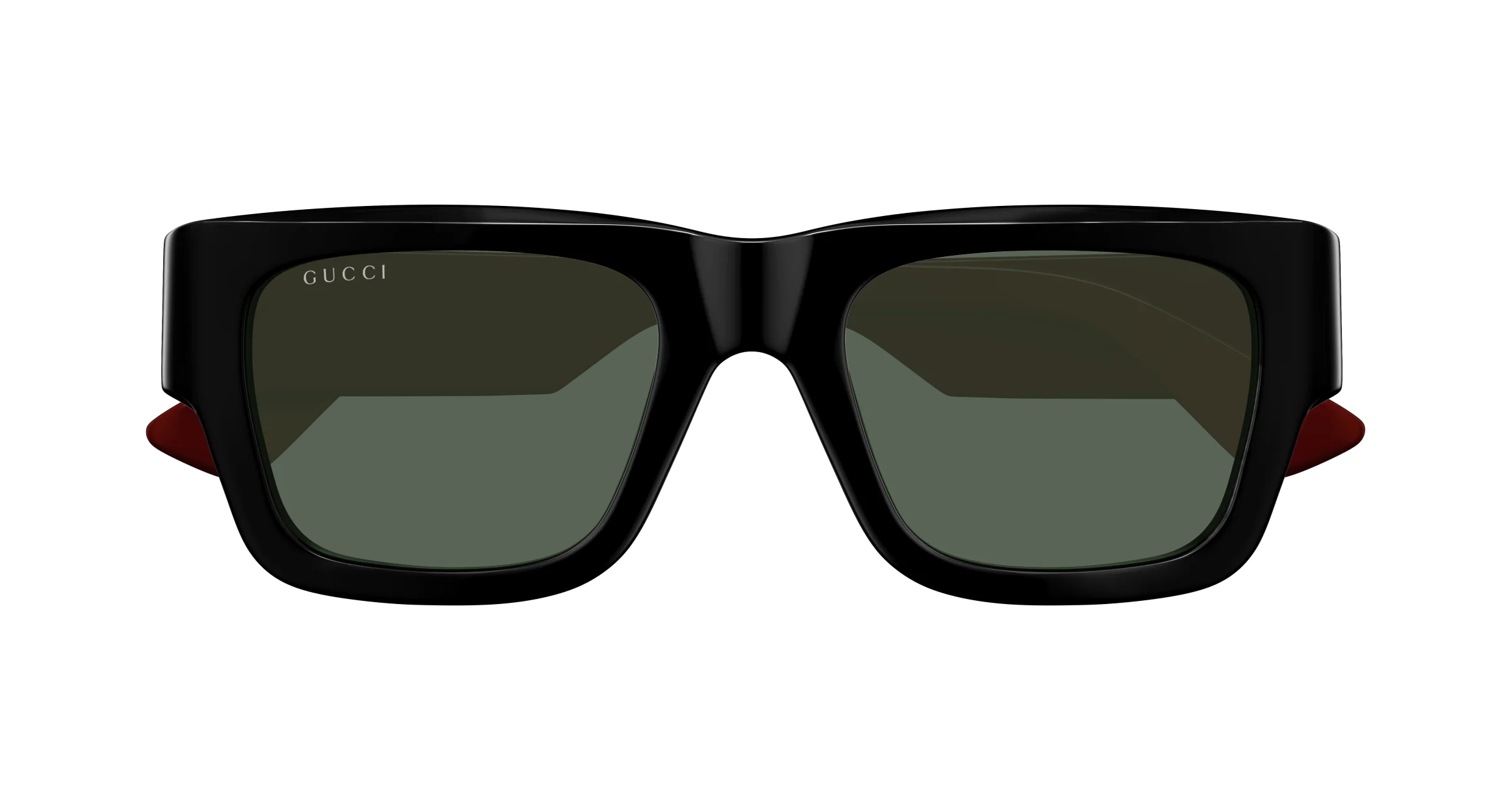 1475-gucci-gg1668s-6.webp Gucci GG1668S