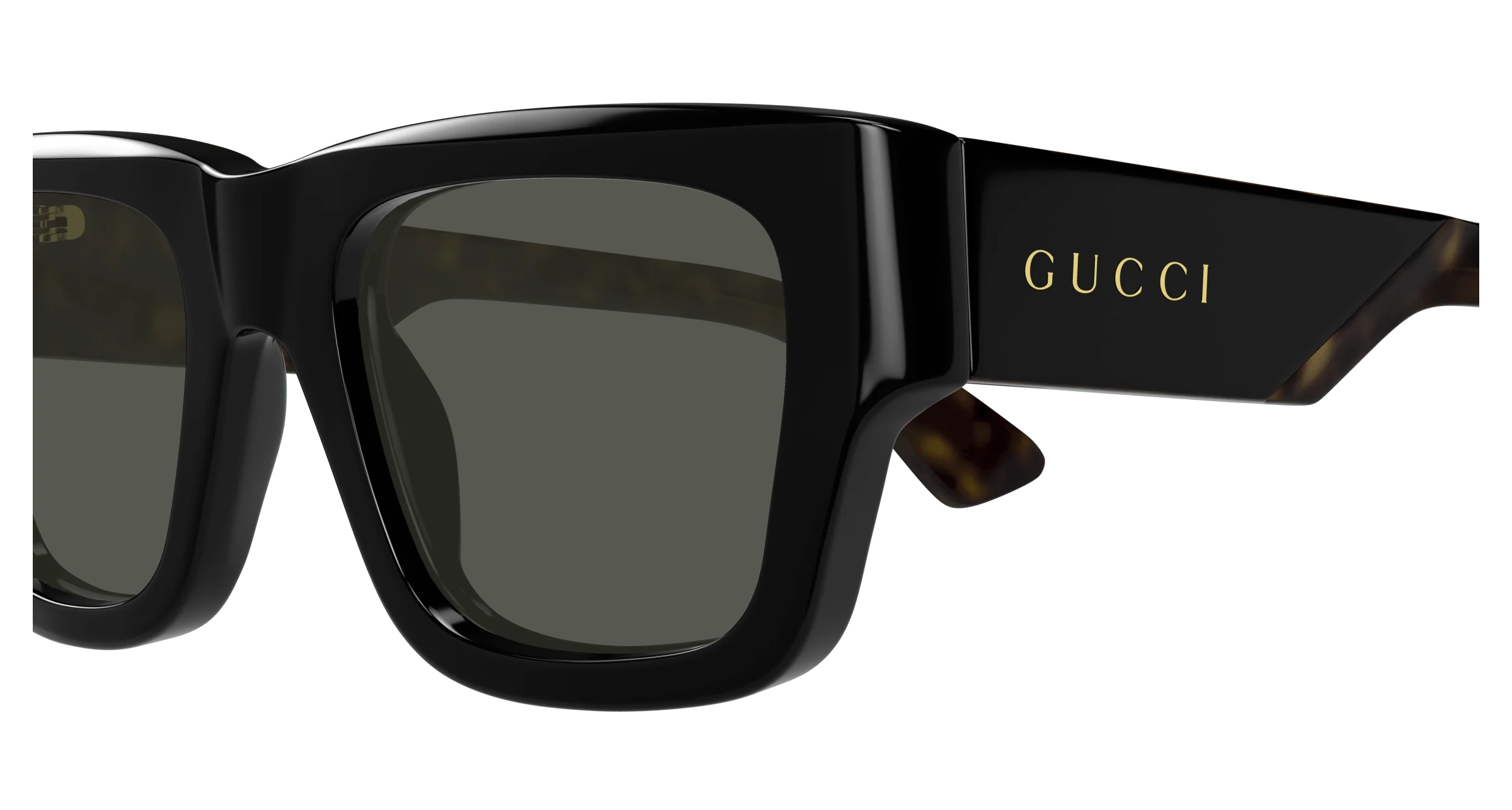1475-gucci-gg1668s-7.webp Gucci GG1668S