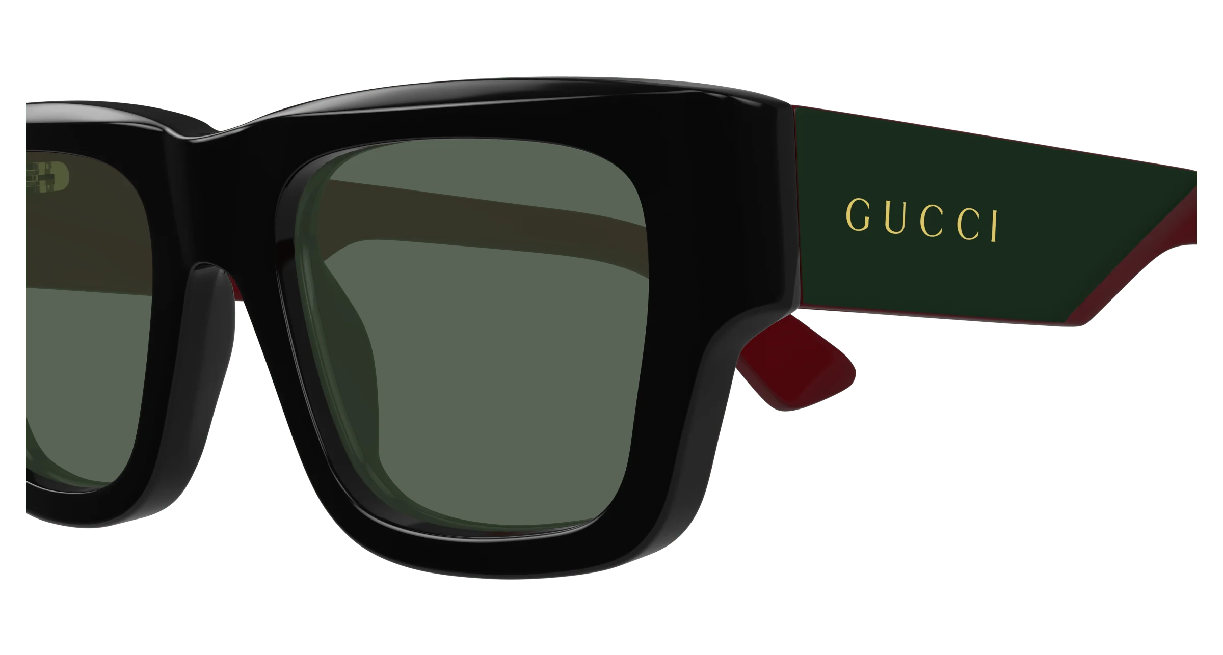 1475-gucci-gg1668s-8.webp Gucci GG1668S