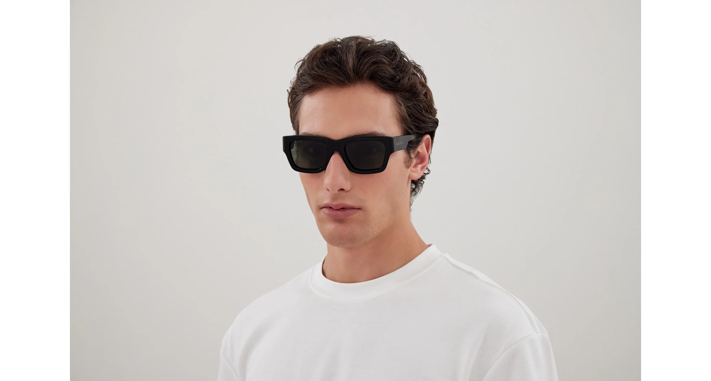 1475-gucci-gg1668s-9.webp Gucci GG1668S