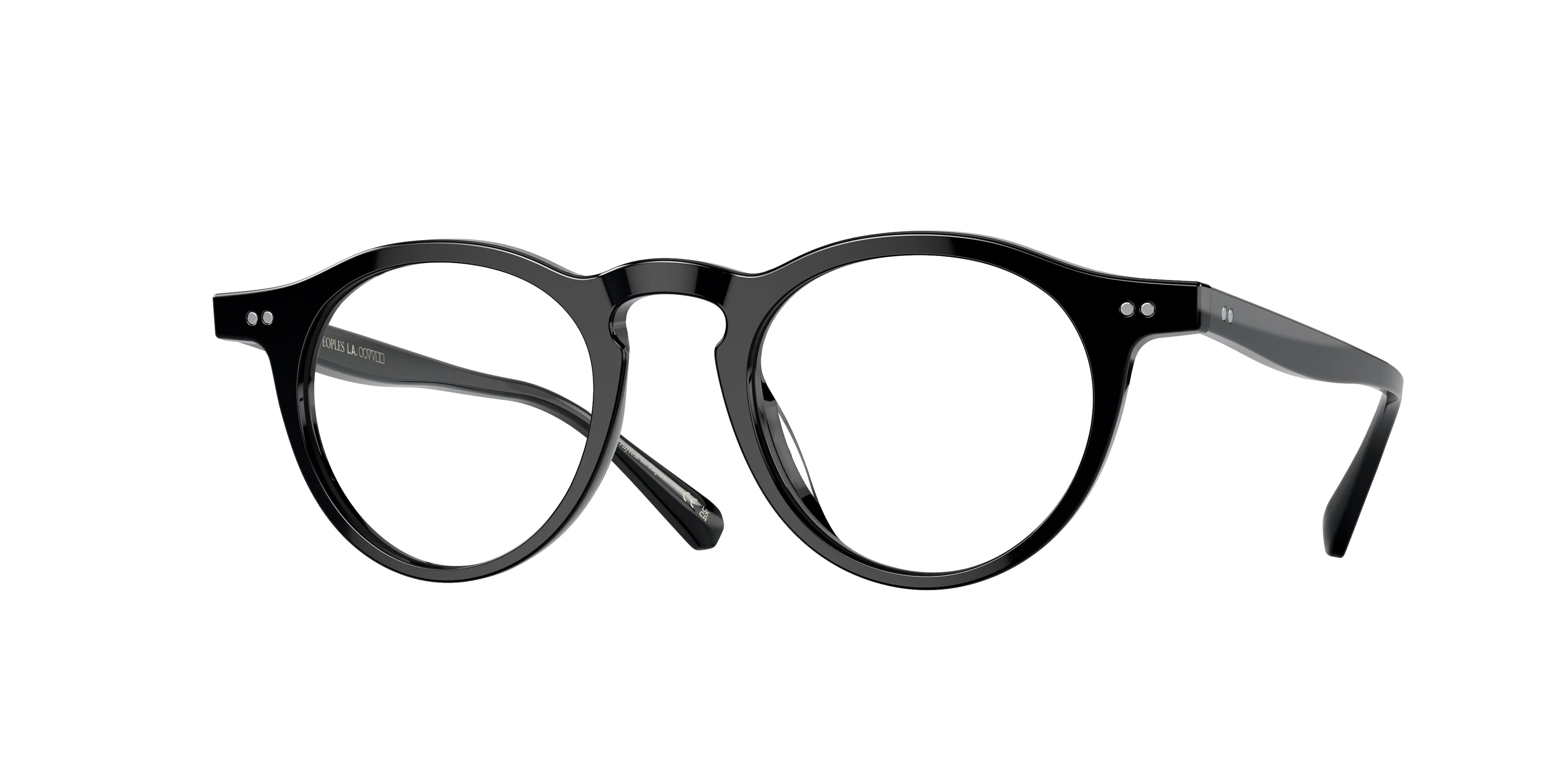 14754-oliver-peoples-0ov5504u-op-13-1.webp Oliver Peoples 0OV5504U OP-13